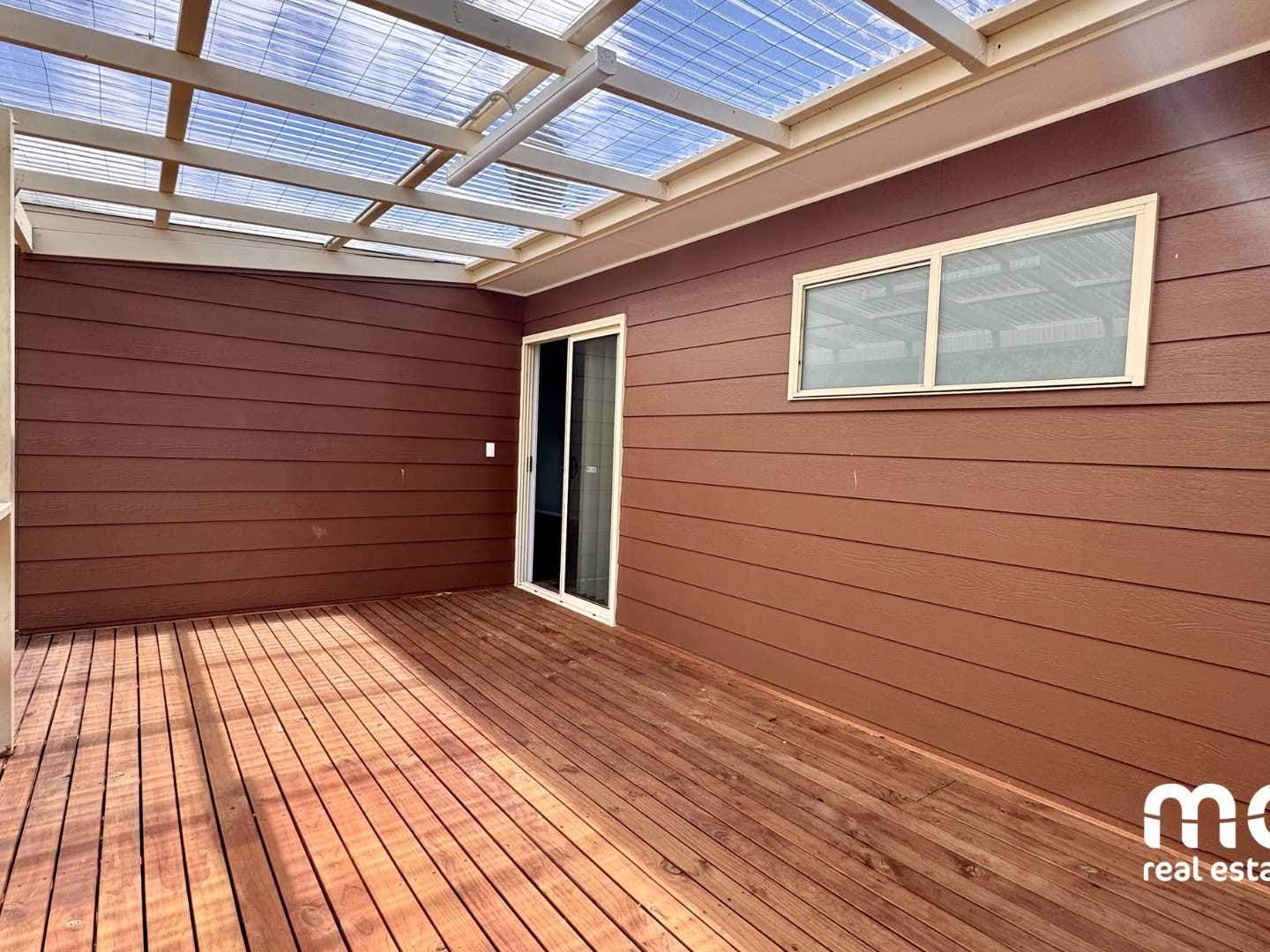 1811 Elderslie Road, Elderslie Sold by Farmbuy.com - image 21