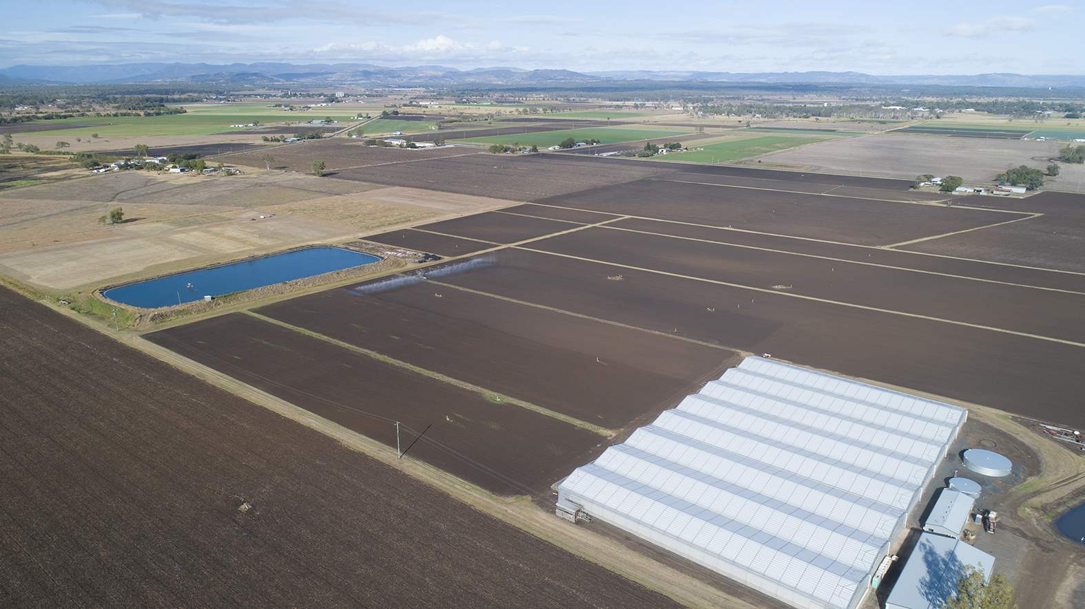 5200 Warrego Highway, Crowley Vale For Sale by Farmbuy.com - image 2
