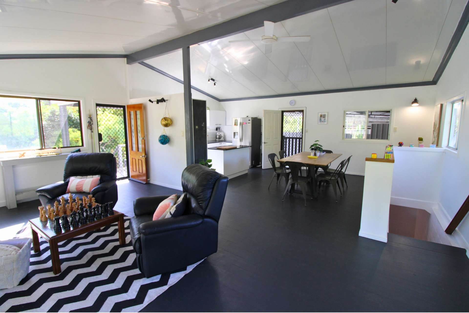 274 Damascus Road, Damascus For Sale by Farmbuy.com - image 13