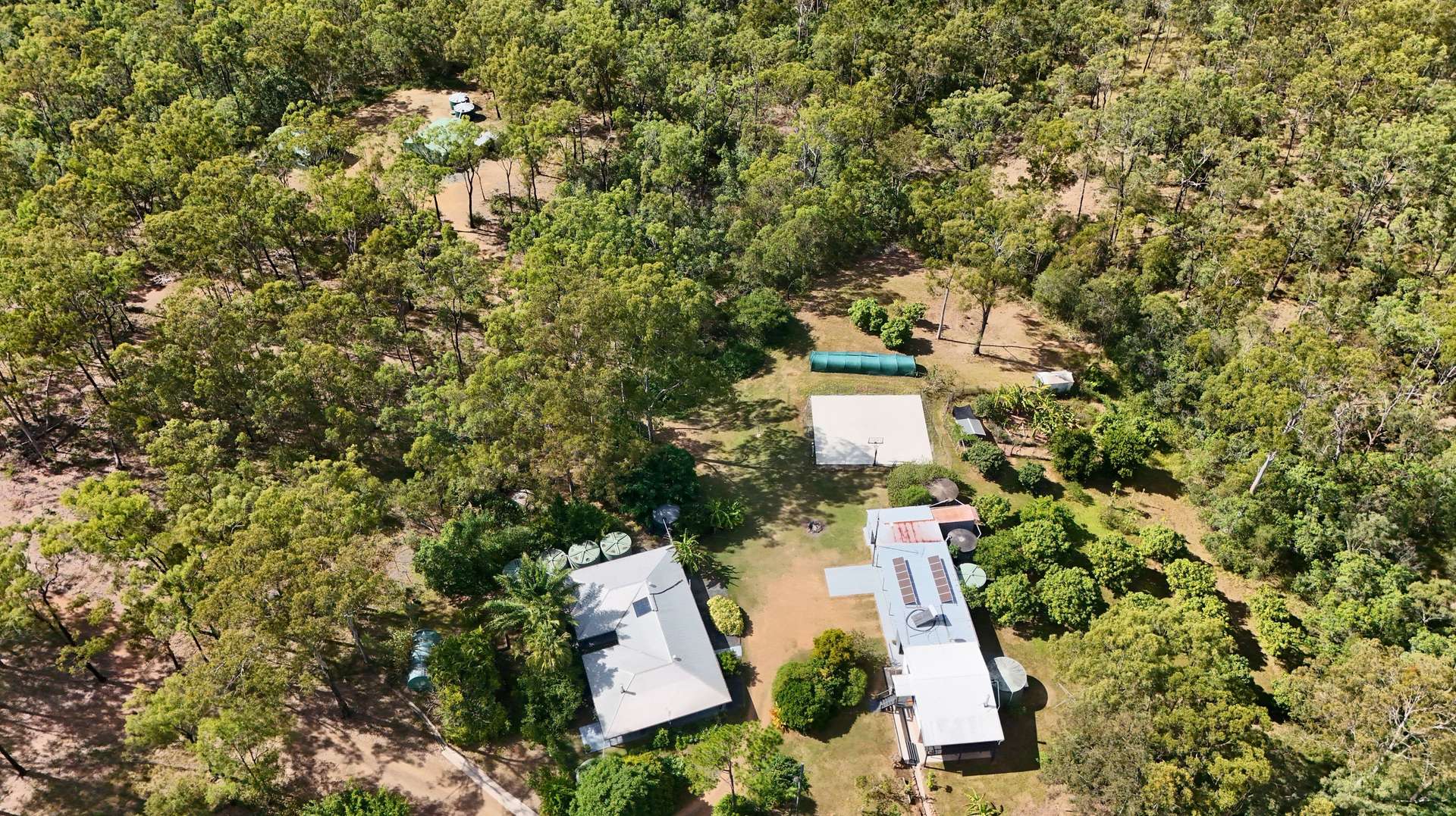 274 Damascus Road, Damascus For Sale by Farmbuy.com - image 1