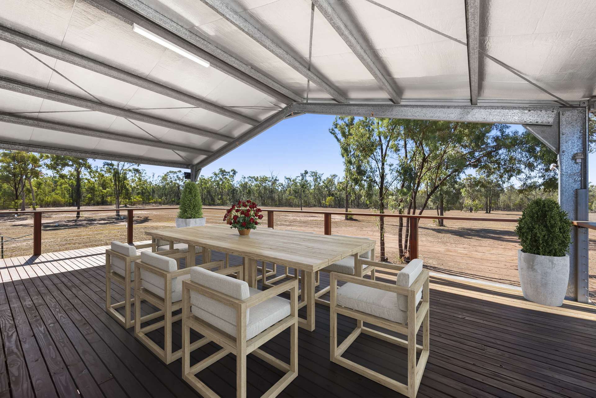 372 Forestry Road, Dalby For Sale by Farmbuy.com - image 12