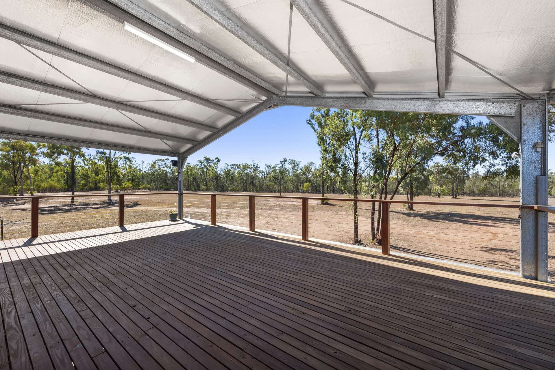 372 Forestry Road, Dalby For Sale by Farmbuy.com - image 11