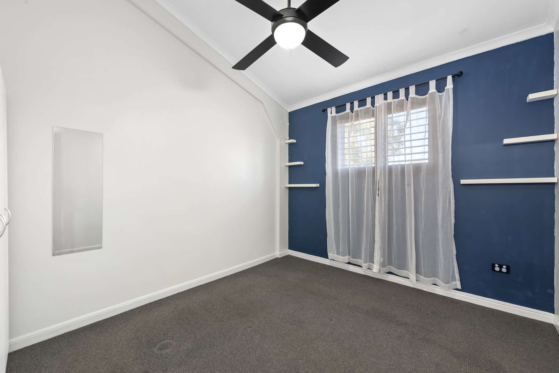 372 Forestry Road, Dalby For Sale by Farmbuy.com - image 6