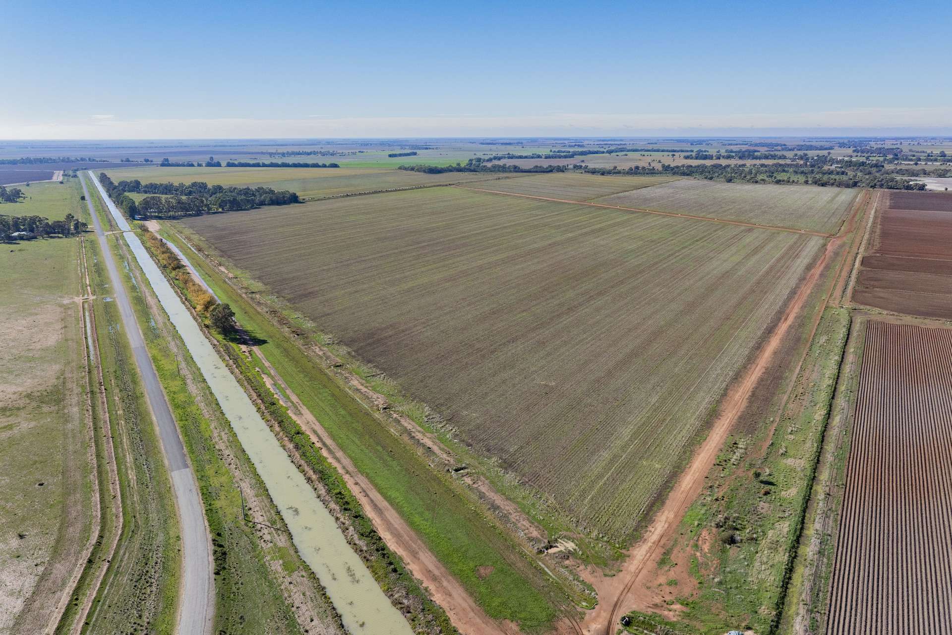 762 Channel Nine Road, Coleambally For Sale by Farmbuy.com - image 3