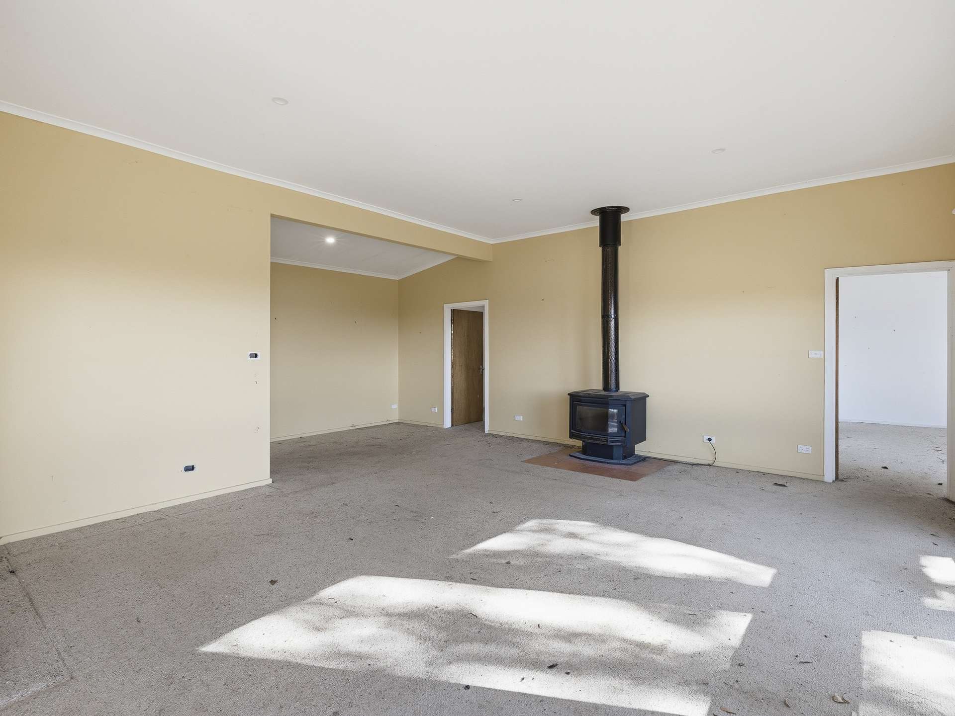 336 Burders Lane, Whitlands For Sale by Farmbuy.com - image 6