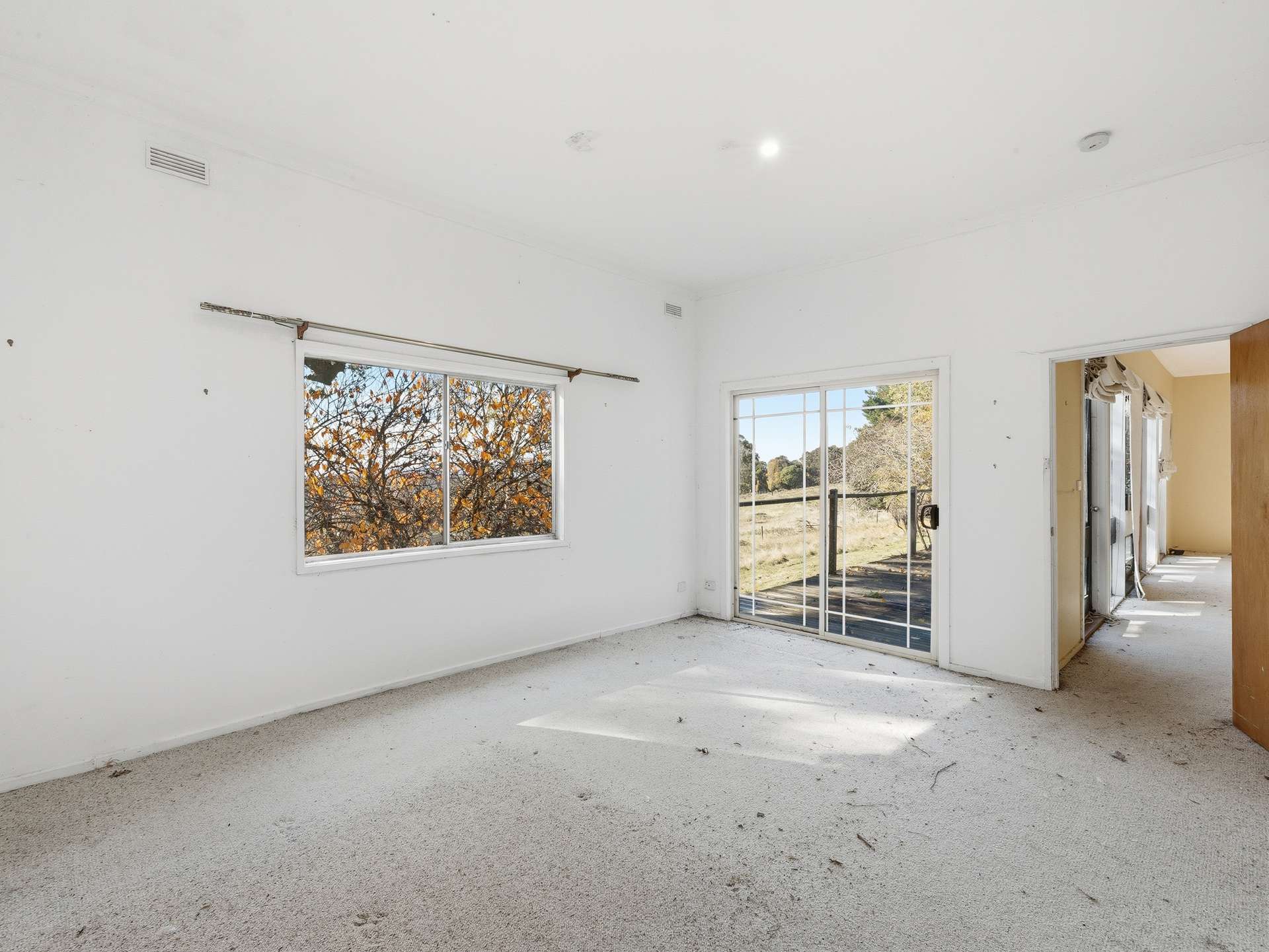 336 Burders Lane, Whitlands For Sale by Farmbuy.com - image 8