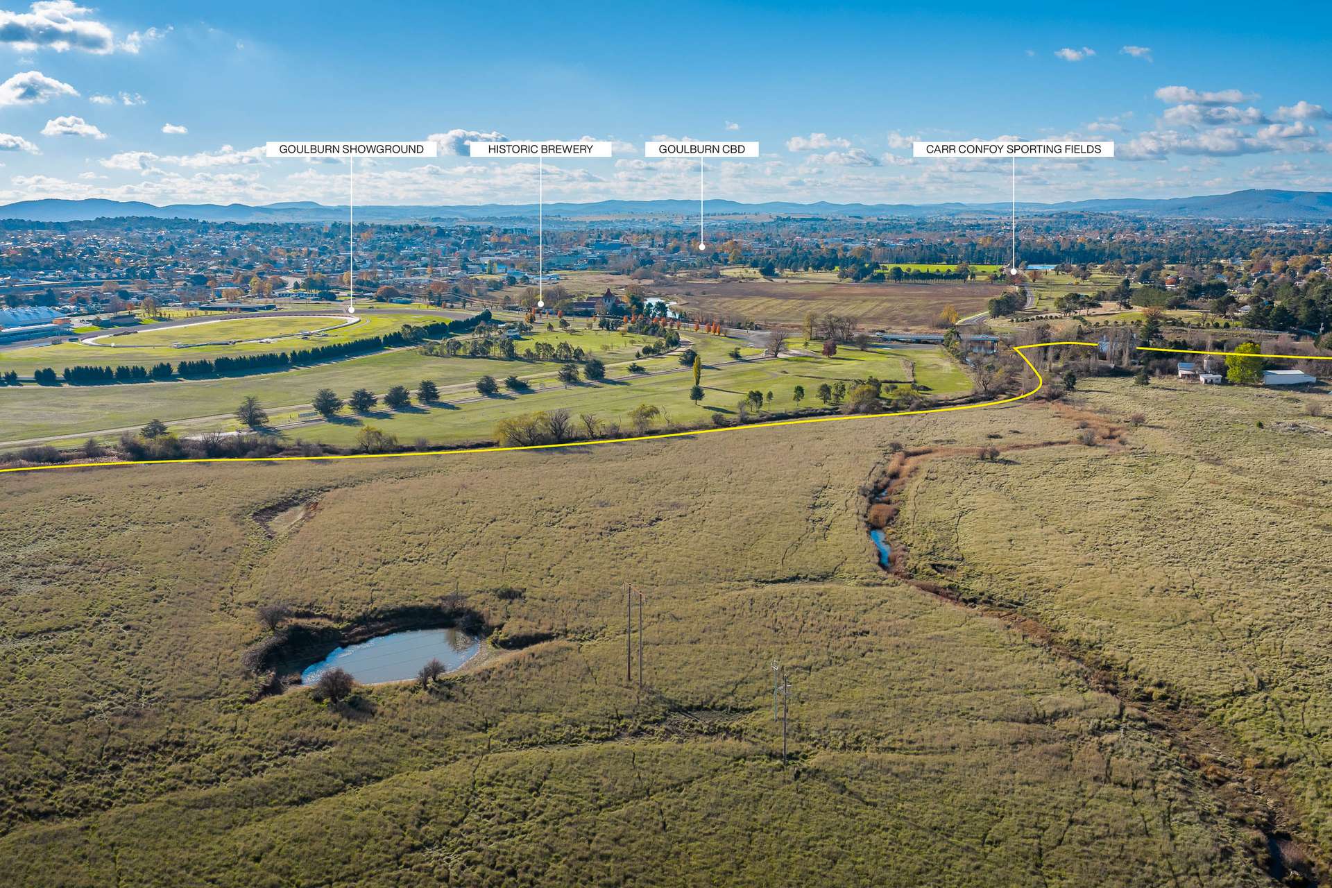 88 Bungonia Road, Goulburn Auction by Farmbuy.com - image 15