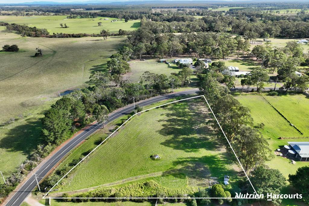 103 Woodside Beach Road, Woodside VIC 3874