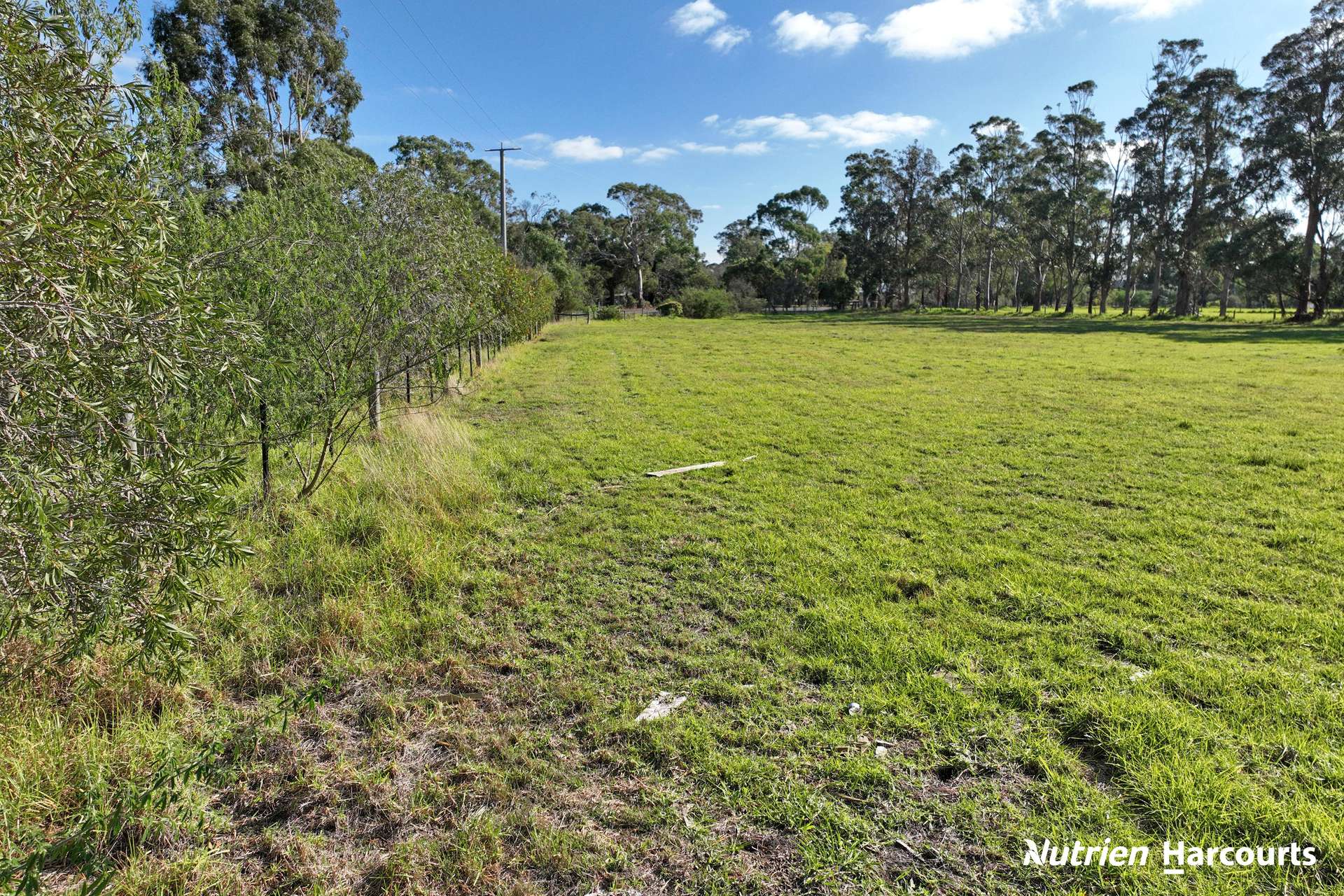 103 Woodside Beach Road, Woodside For Sale by Farmbuy.com - image 8
