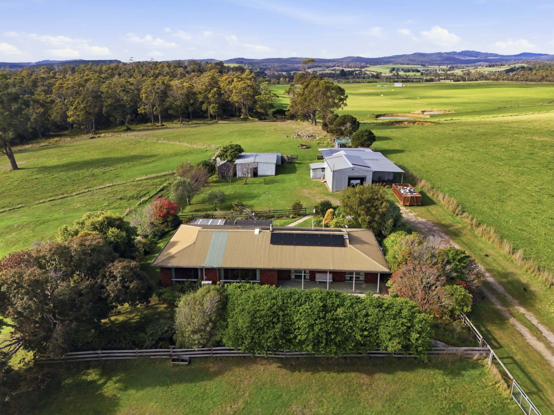 112 Back Creek Road, Pipers River For Sale by Farmbuy.com - image 31