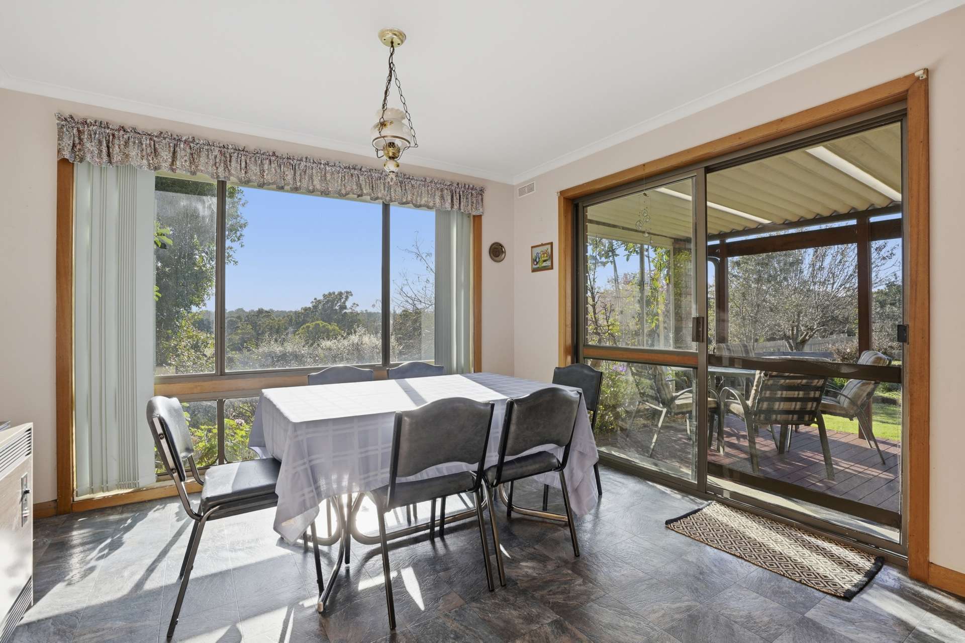 112 Back Creek Road, Pipers River For Sale by Farmbuy.com - image 7