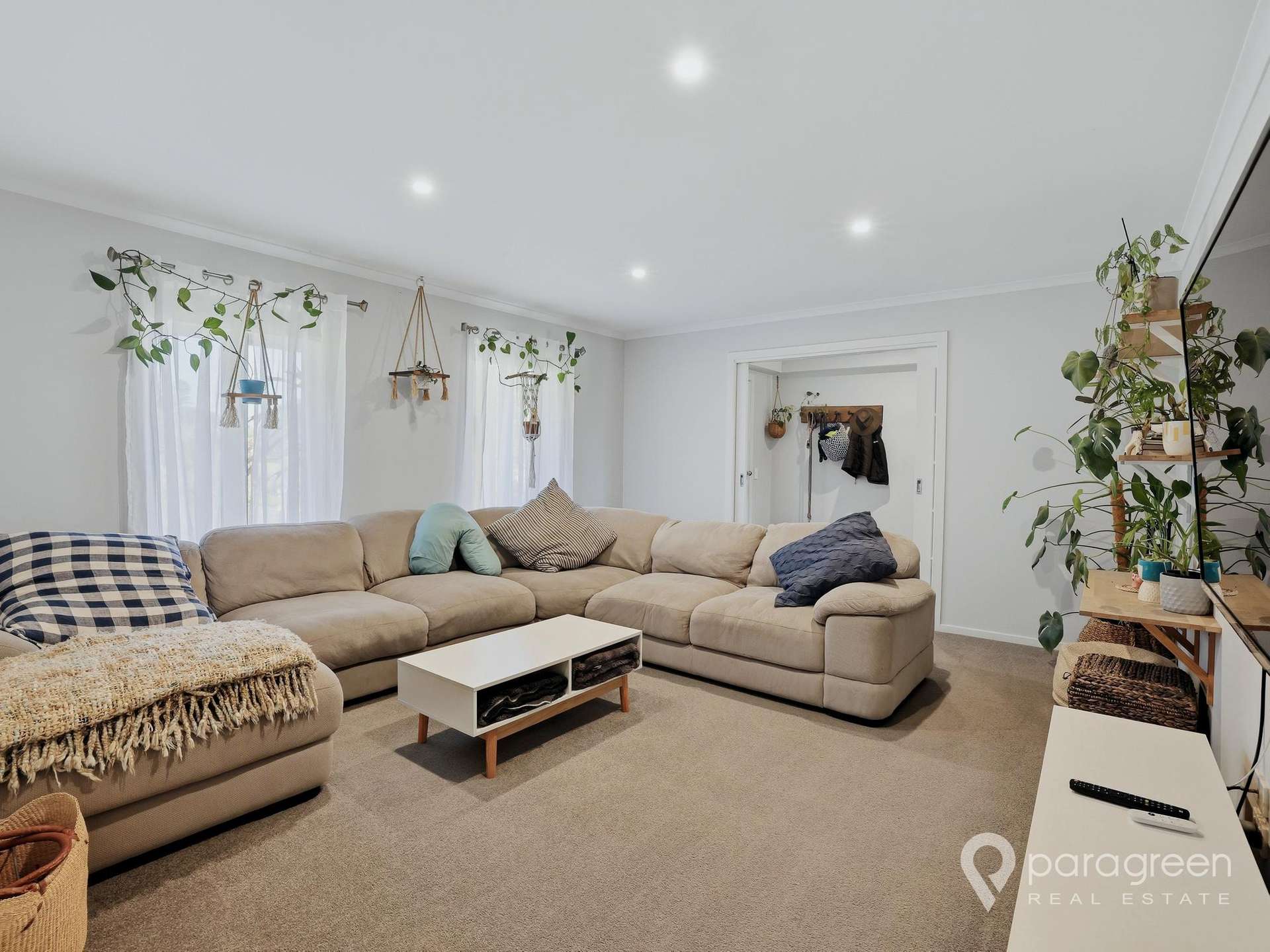 8A Mill Street, Toora For Sale by Farmbuy.com - image 7