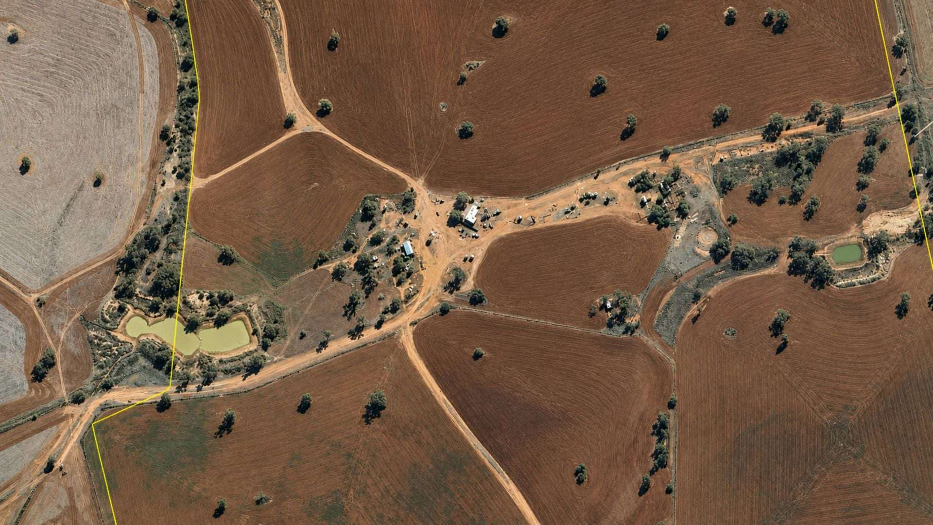 488 Days Road, Nyngan For Sale by Farmbuy.com - image 14