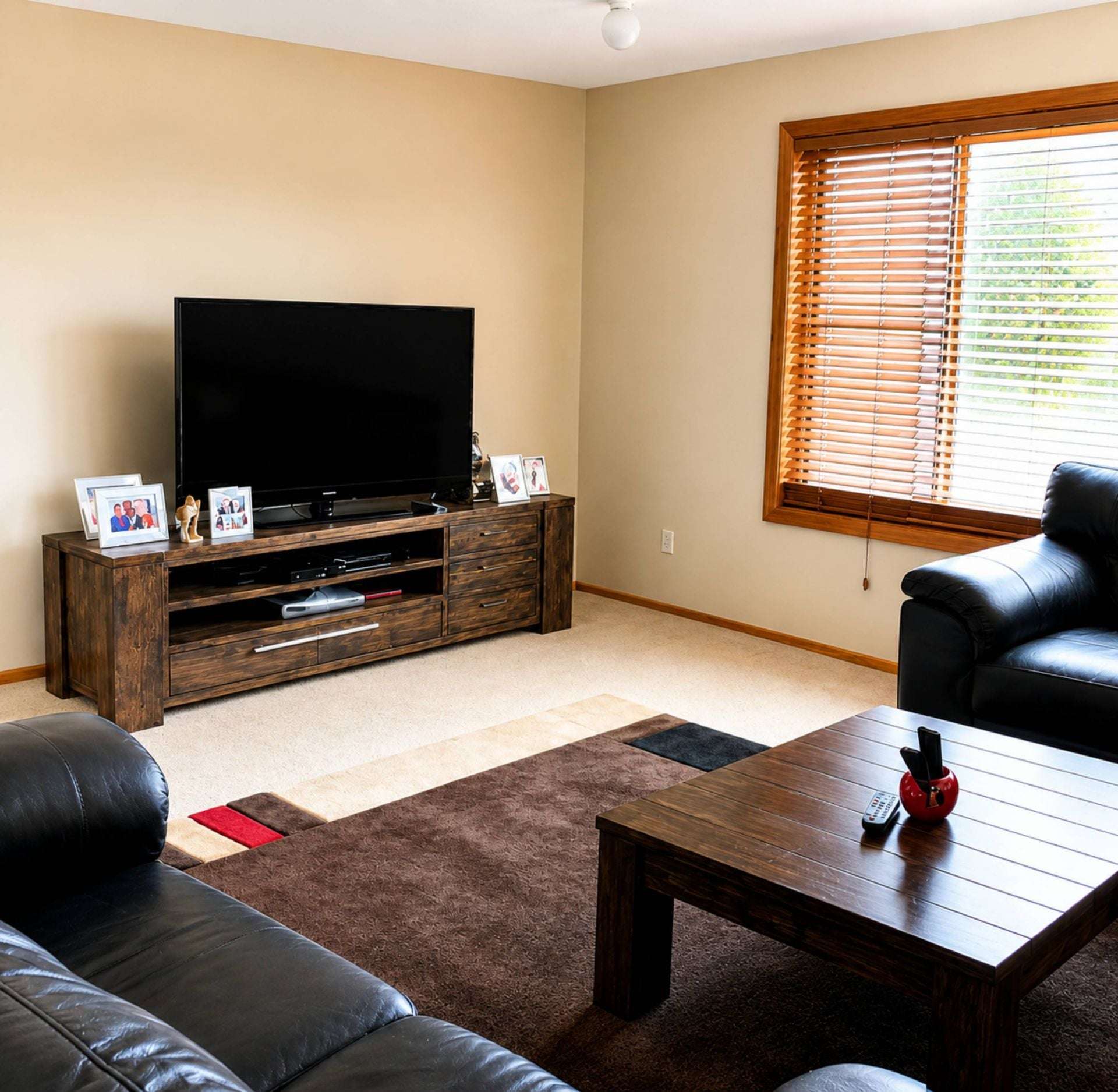 488 Days Road, Nyngan For Sale by Farmbuy.com - image 9