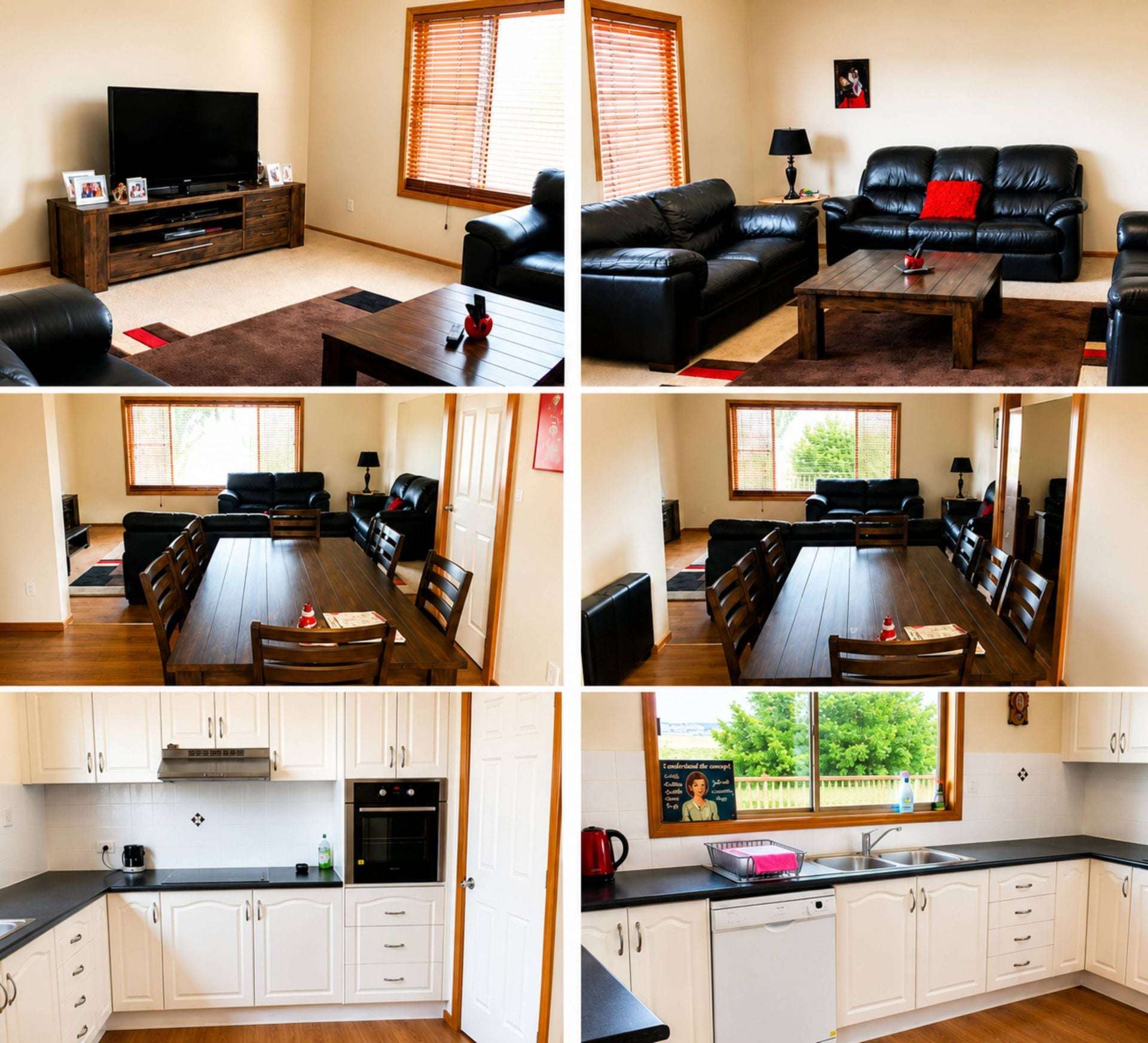 488 Days Road, Nyngan For Sale by Farmbuy.com - image 8