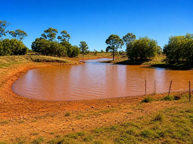 488 Days Road, Nyngan For Sale by Farmbuy.com - image 2