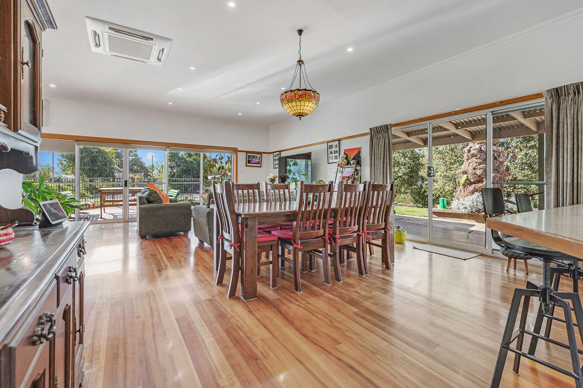 546 Hansen Road, Bamawm For Sale by Farmbuy.com - image 31