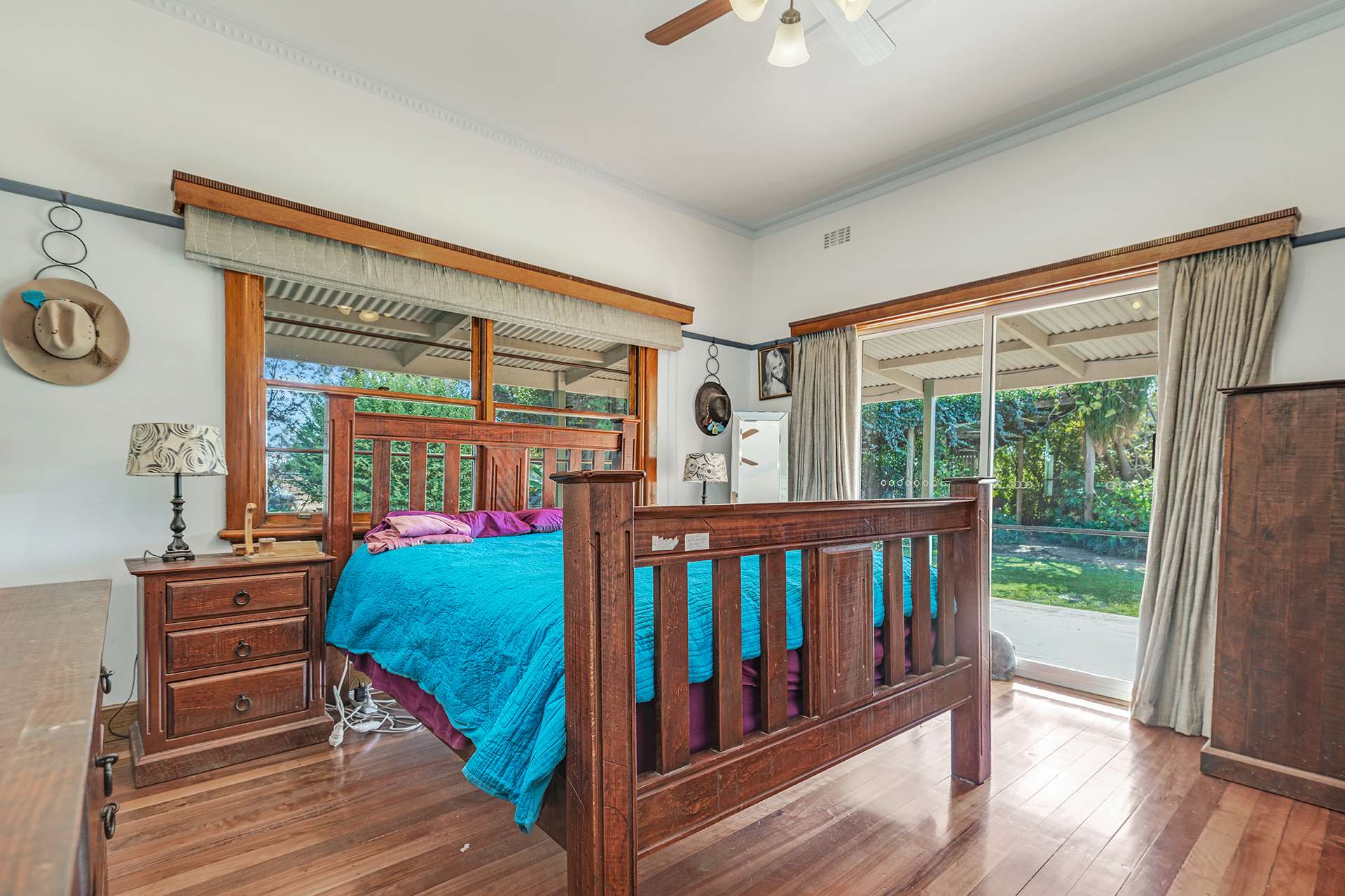 546 Hansen Road, Bamawm For Sale by Farmbuy.com - image 35