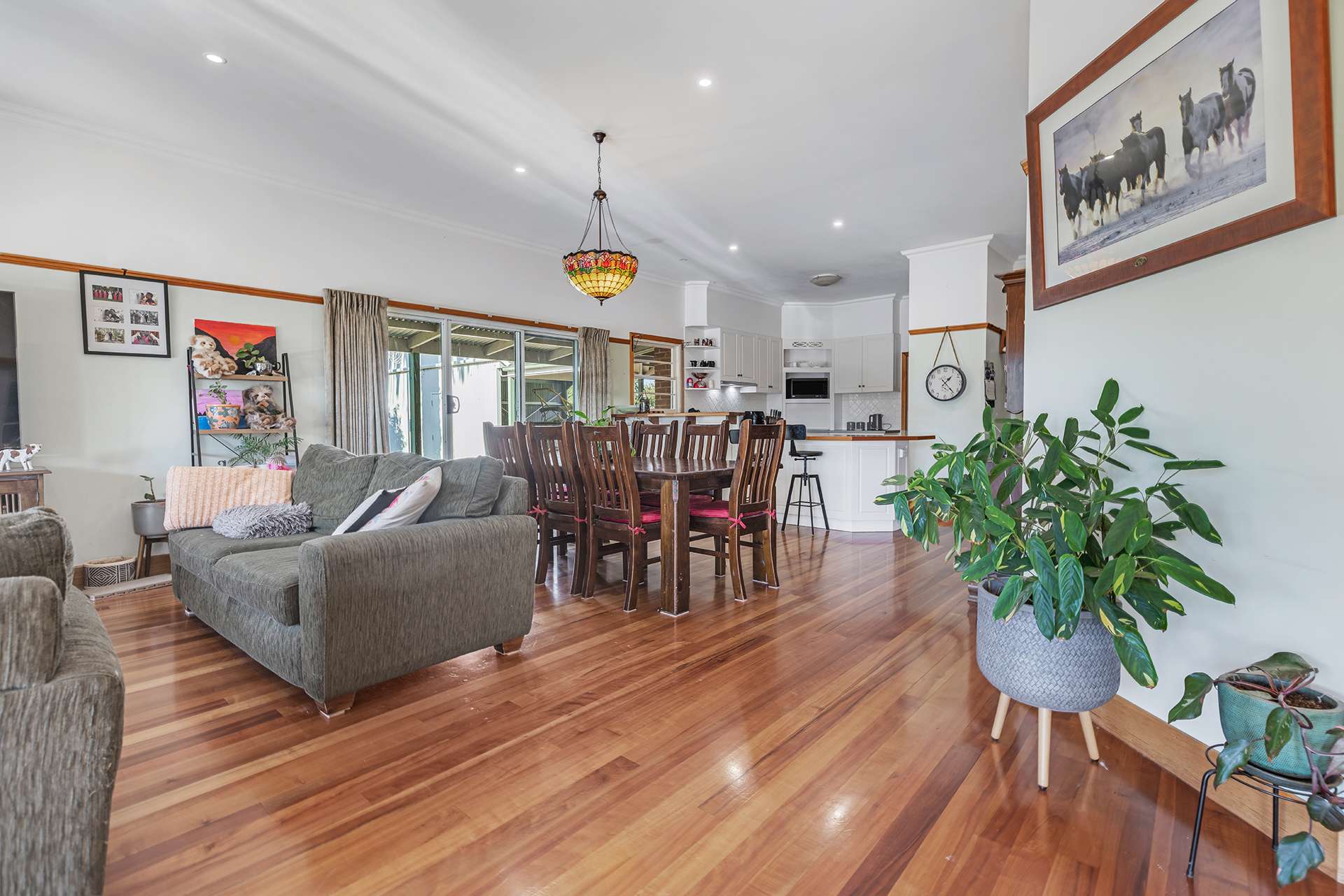 546 Hansen Road, Bamawm For Sale by Farmbuy.com - image 30
