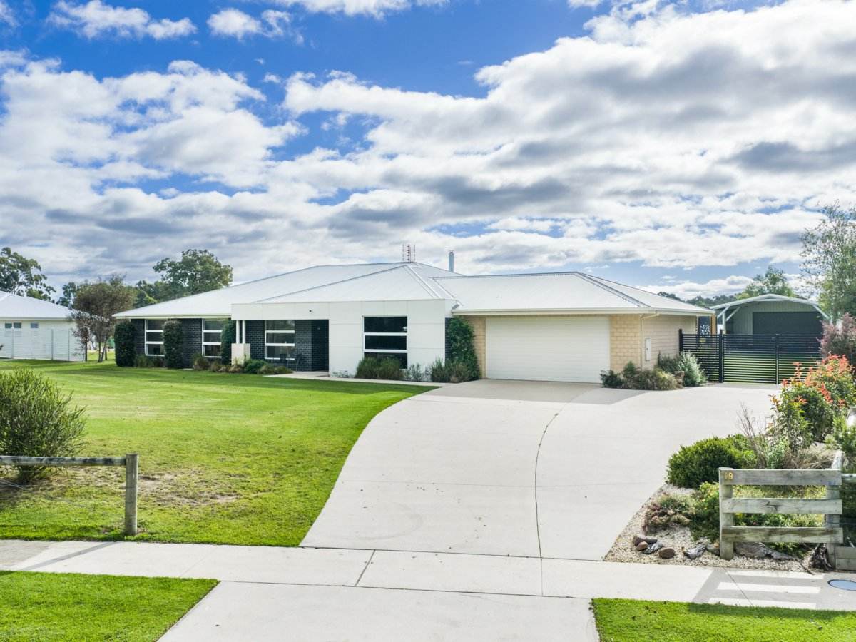 19 Koraleigh View, Nicholson For Sale by Farmbuy.com - image 21