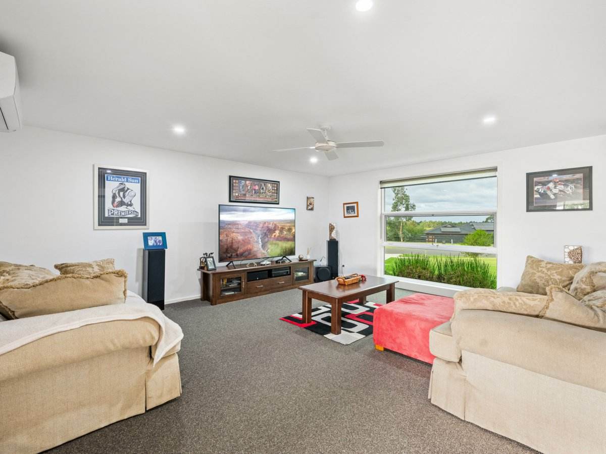 19 Koraleigh View, Nicholson For Sale by Farmbuy.com - image 6