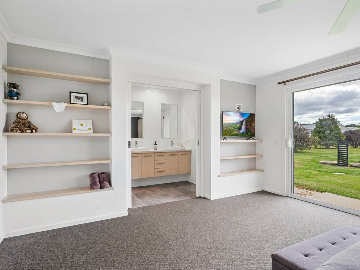 19 Koraleigh View, Nicholson For Sale by Farmbuy.com - image 8