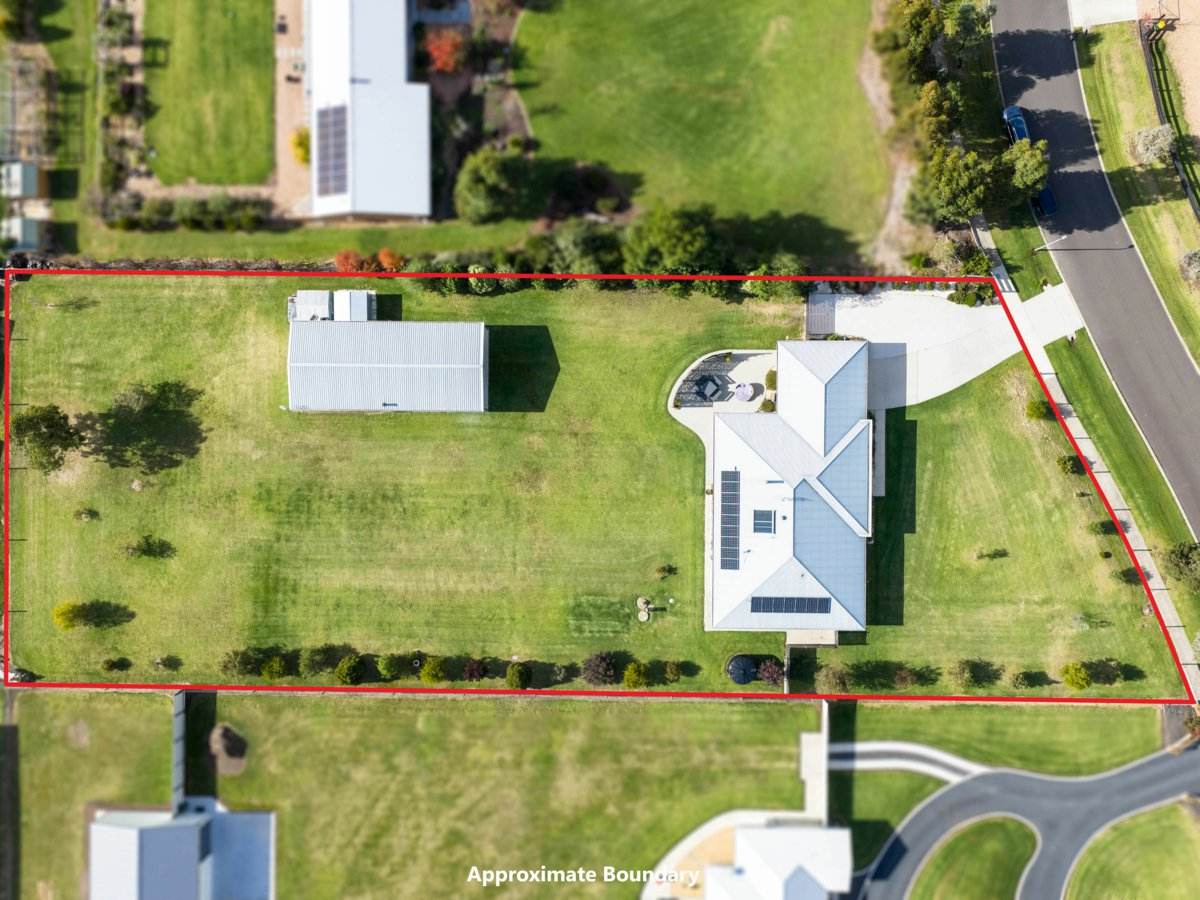 19 Koraleigh View, Nicholson For Sale by Farmbuy.com - image 22