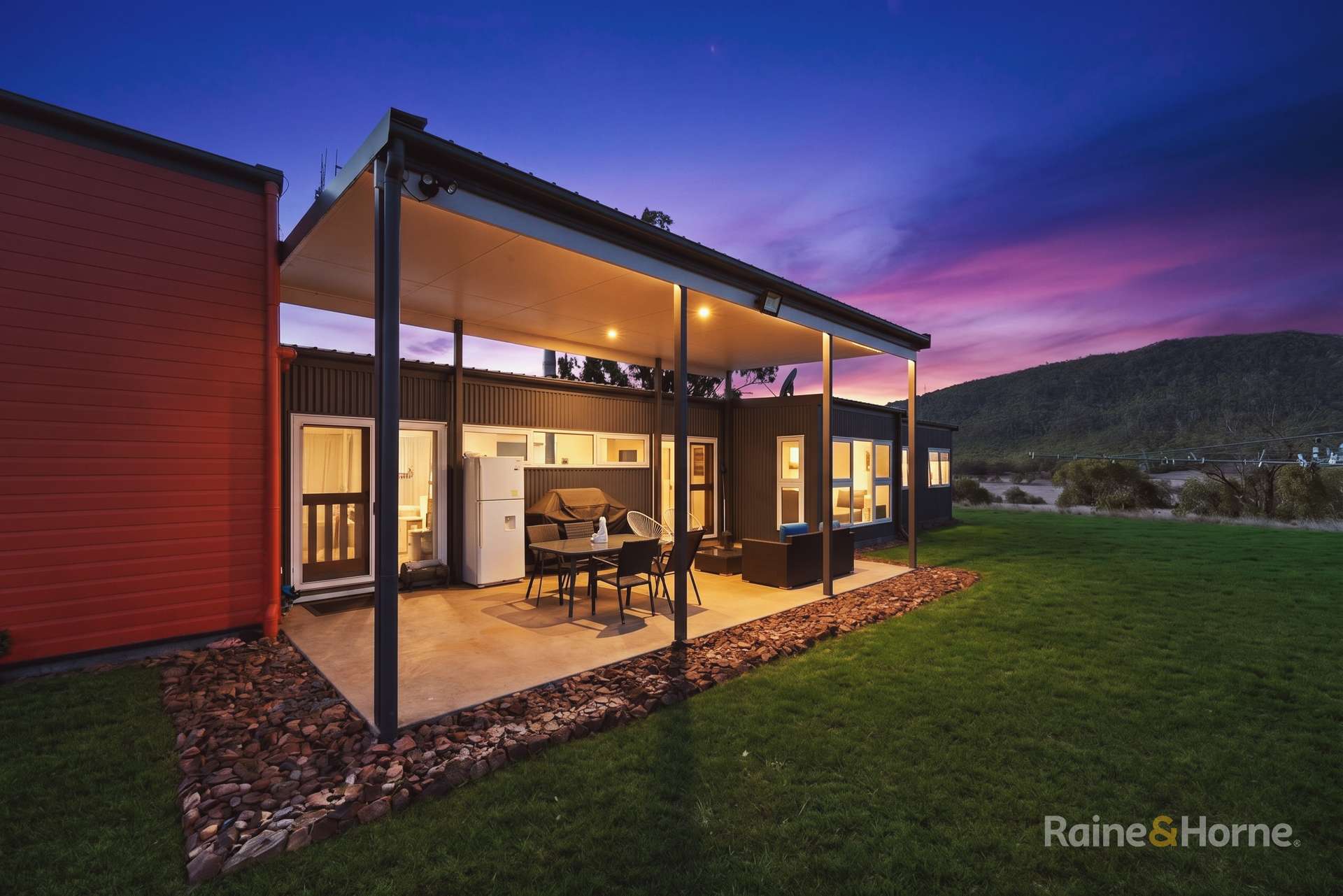 1007 Barnbrook Road, Werris Creek For Sale by Farmbuy.com - image 11
