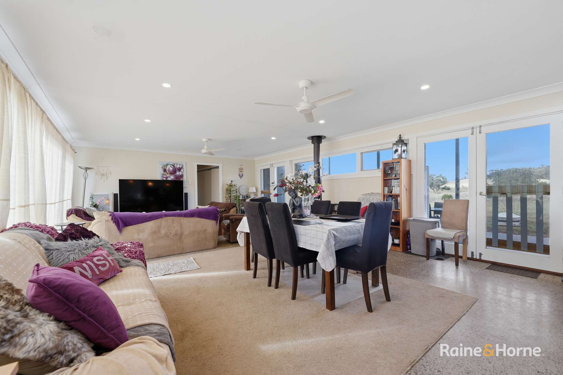 1007 Barnbrook Road, Werris Creek For Sale by Farmbuy.com - image 4