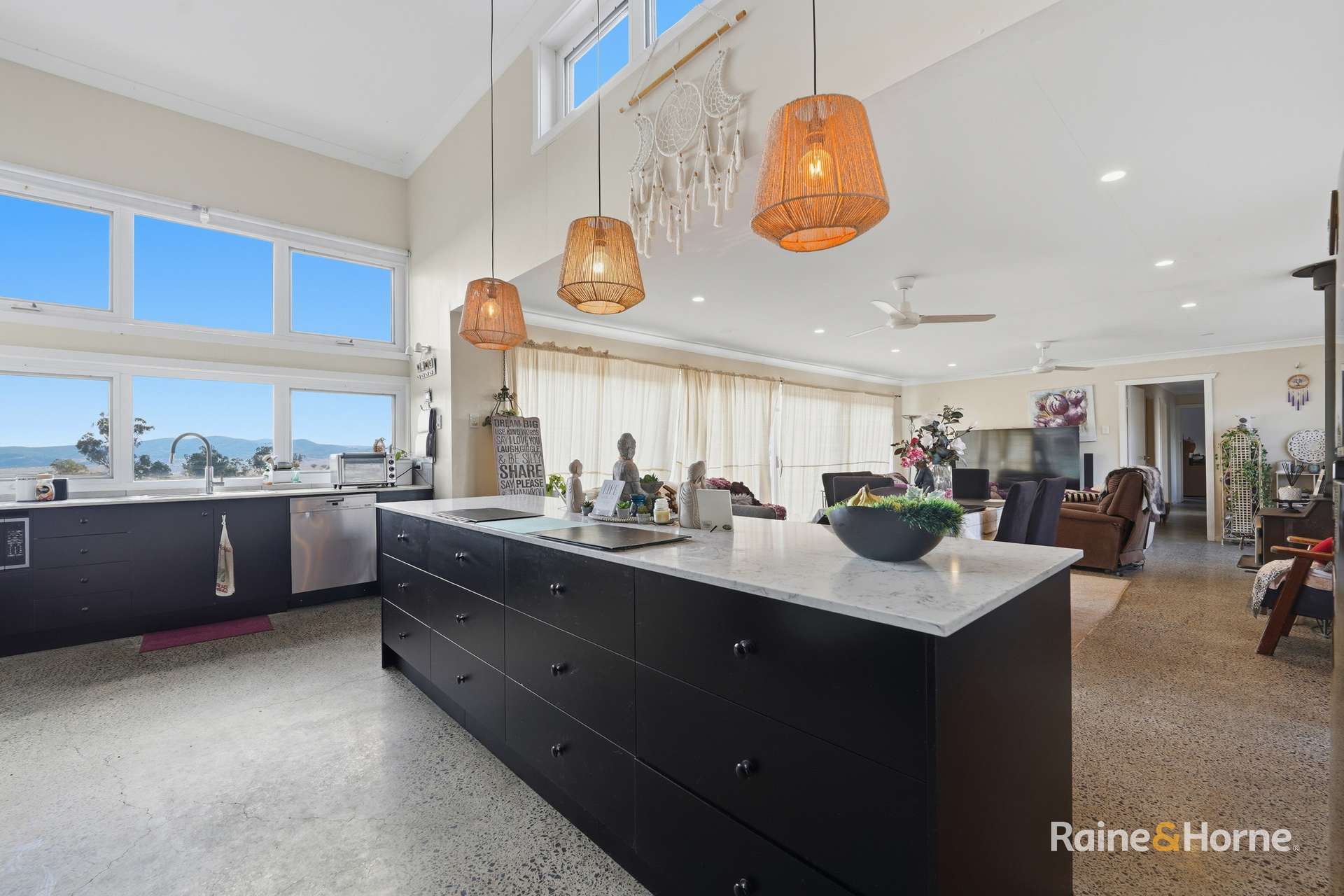 1007 Barnbrook Road, Werris Creek For Sale by Farmbuy.com - image 3