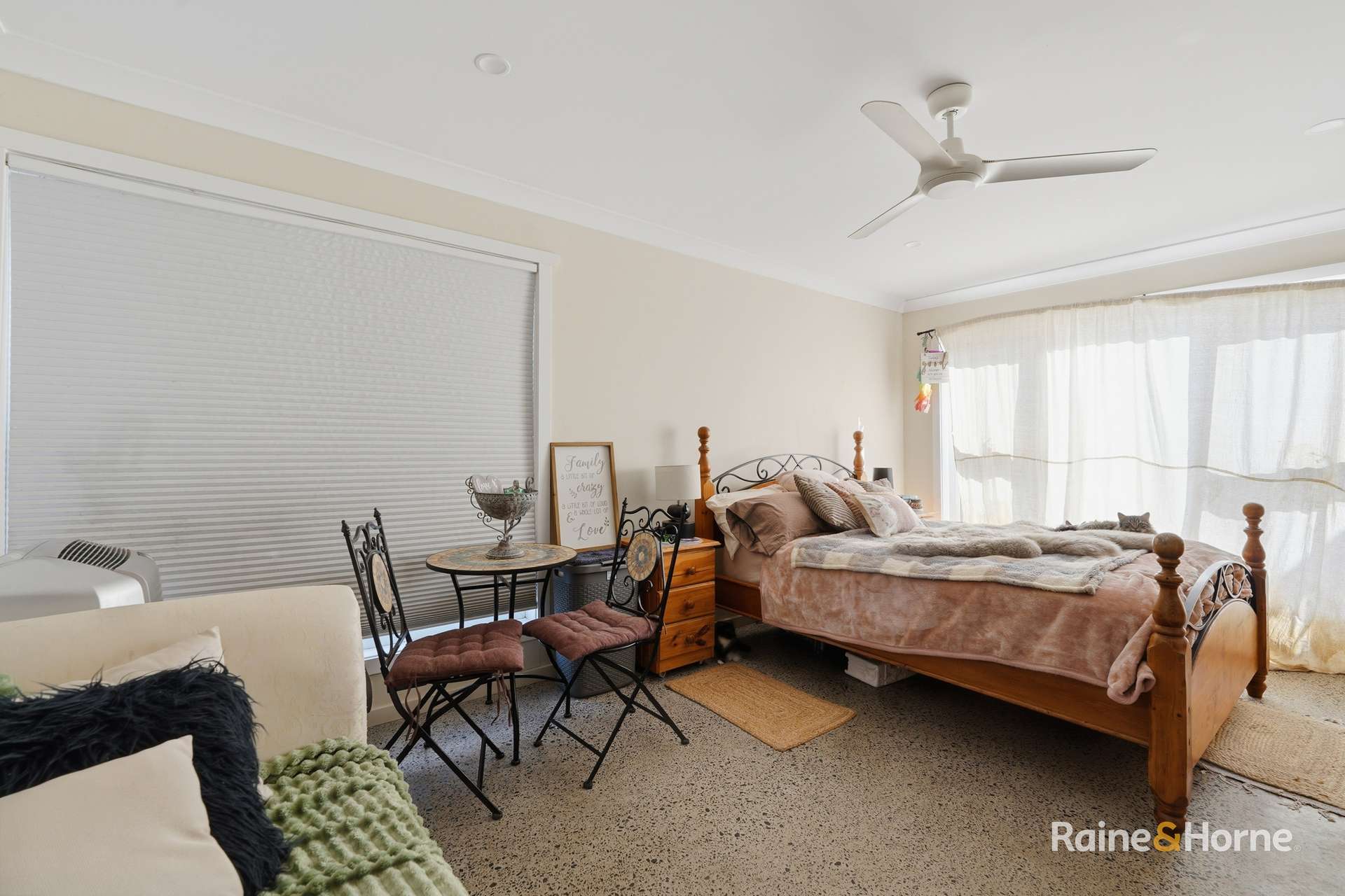 1007 Barnbrook Road, Werris Creek For Sale by Farmbuy.com - image 5