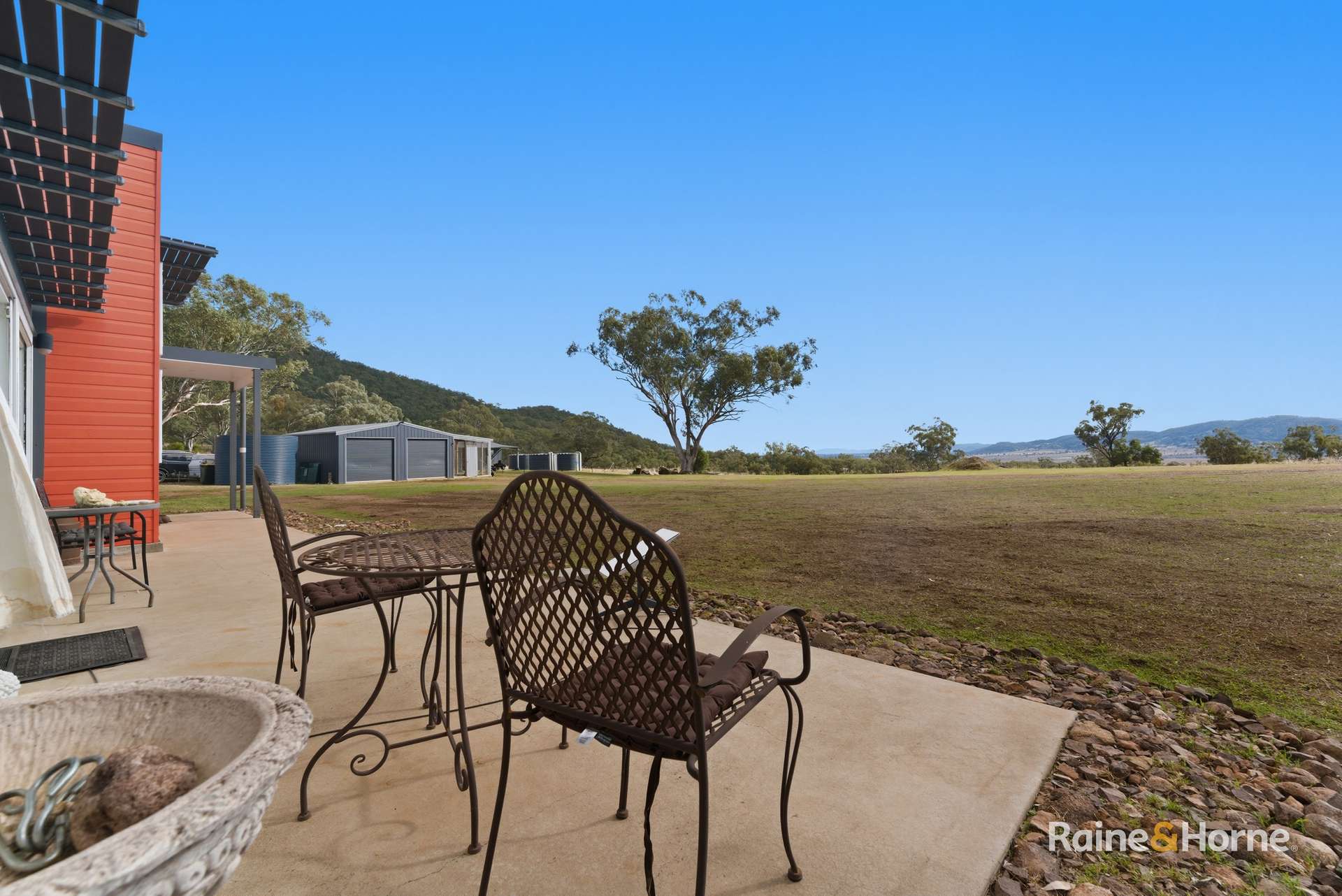 1007 Barnbrook Road, Werris Creek For Sale by Farmbuy.com - image 7