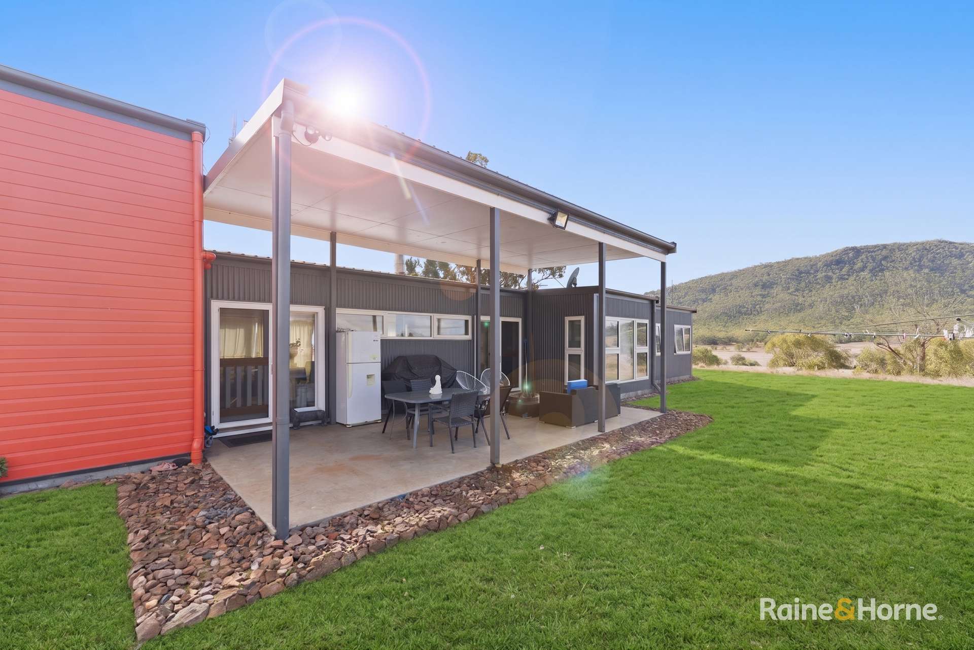 1007 Barnbrook Road, Werris Creek For Sale by Farmbuy.com - image 2