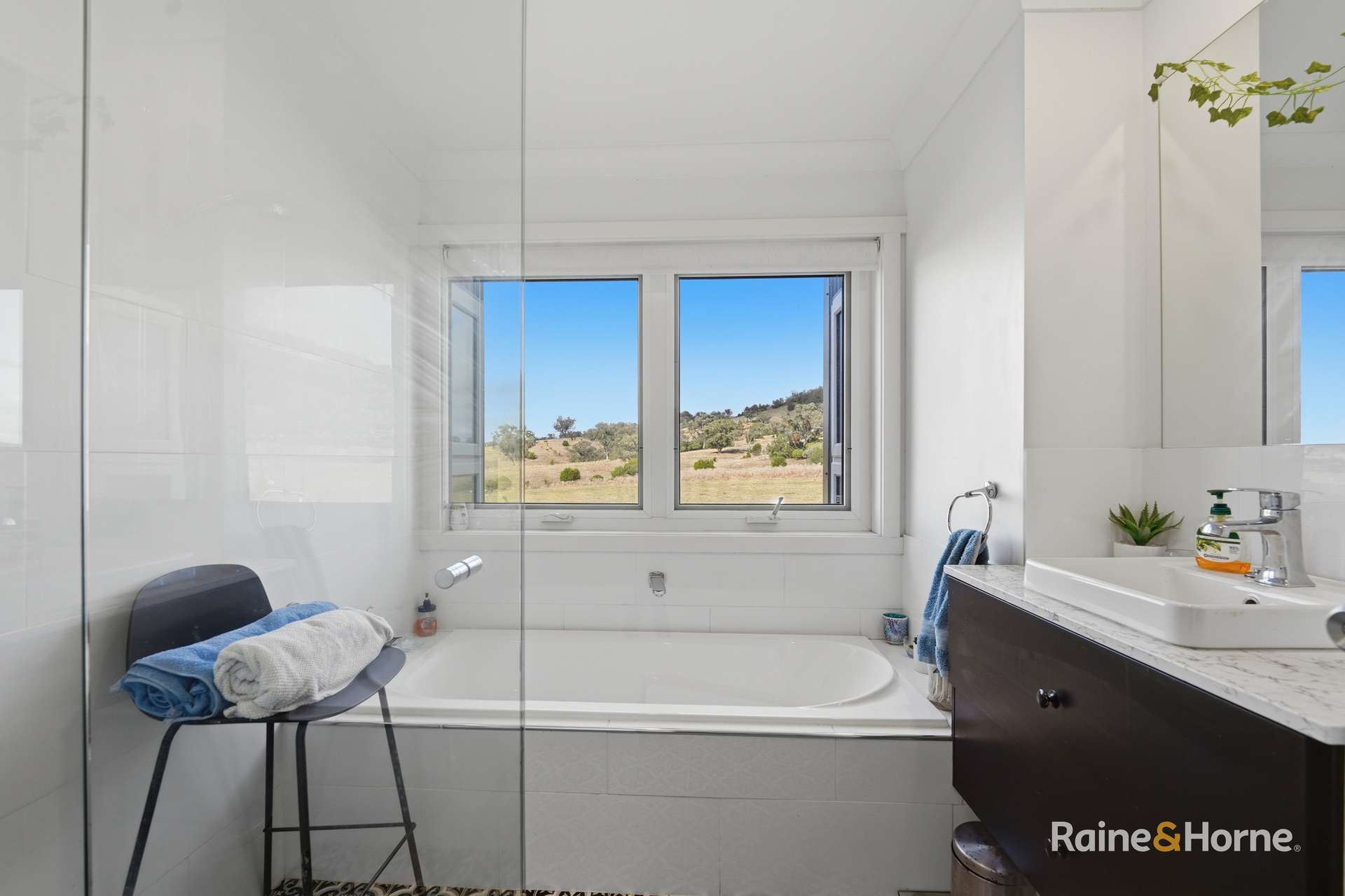 1007 Barnbrook Road, Werris Creek For Sale by Farmbuy.com - image 6