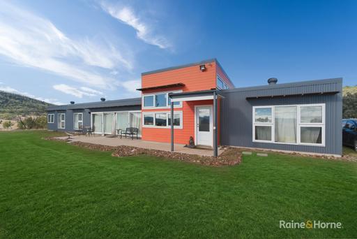 1007 Barnbrook Road, Werris Creek NSW 2341