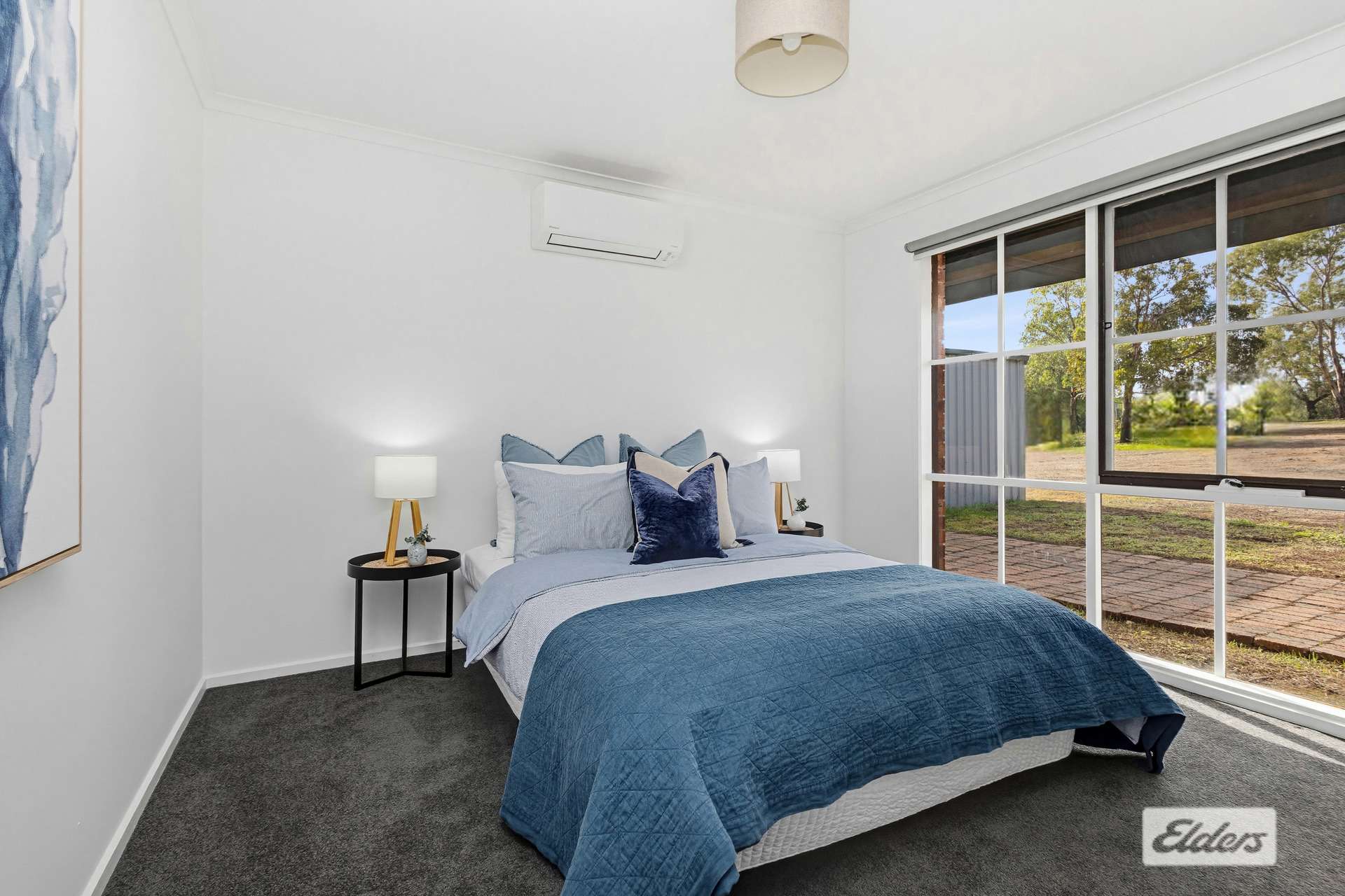162 Axedale-Kimbolton Road, Axedale For Sale by Farmbuy.com - image 10