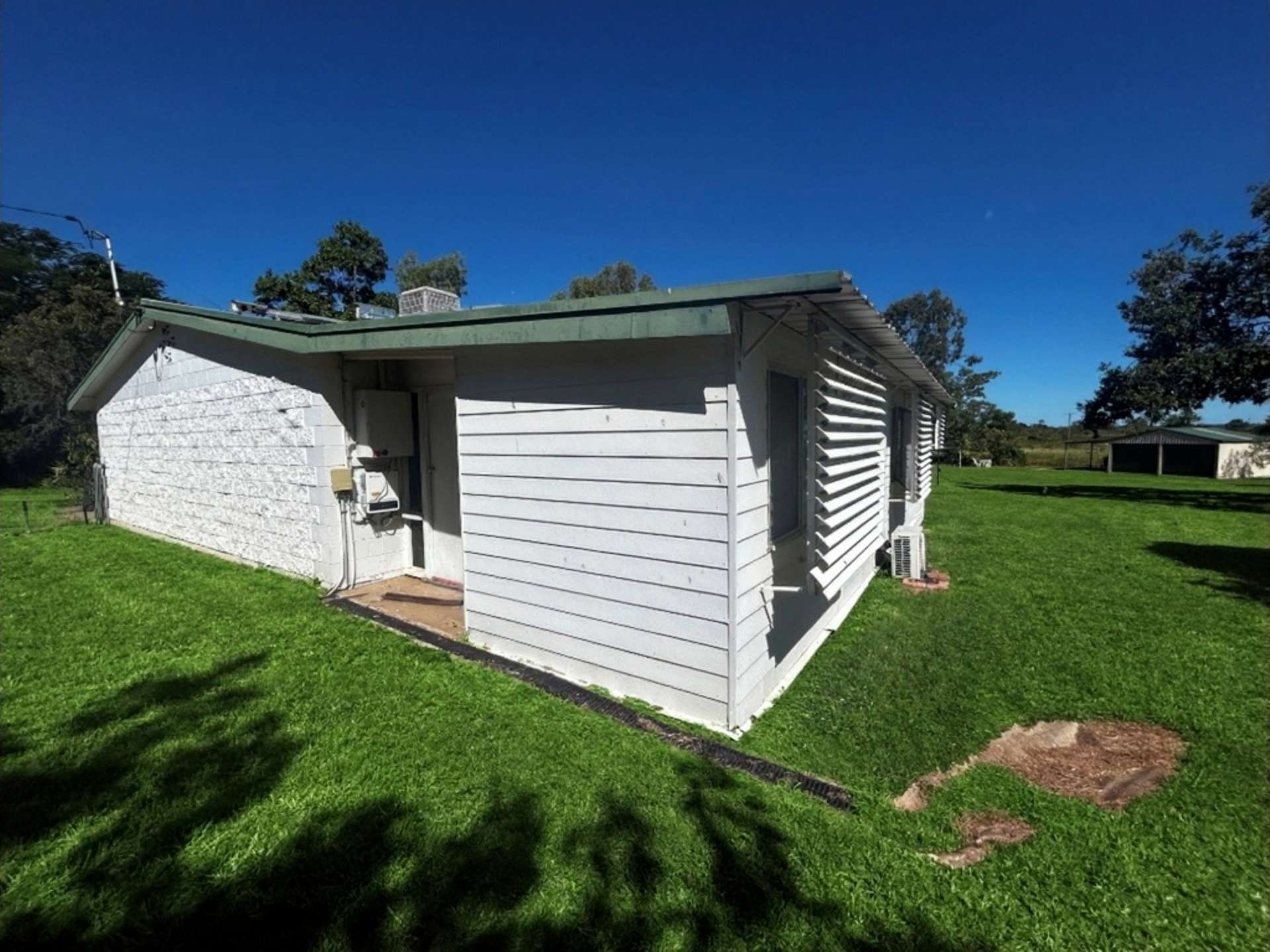 19 Louisa Road, Southern Cross For Sale by Farmbuy.com - image 1