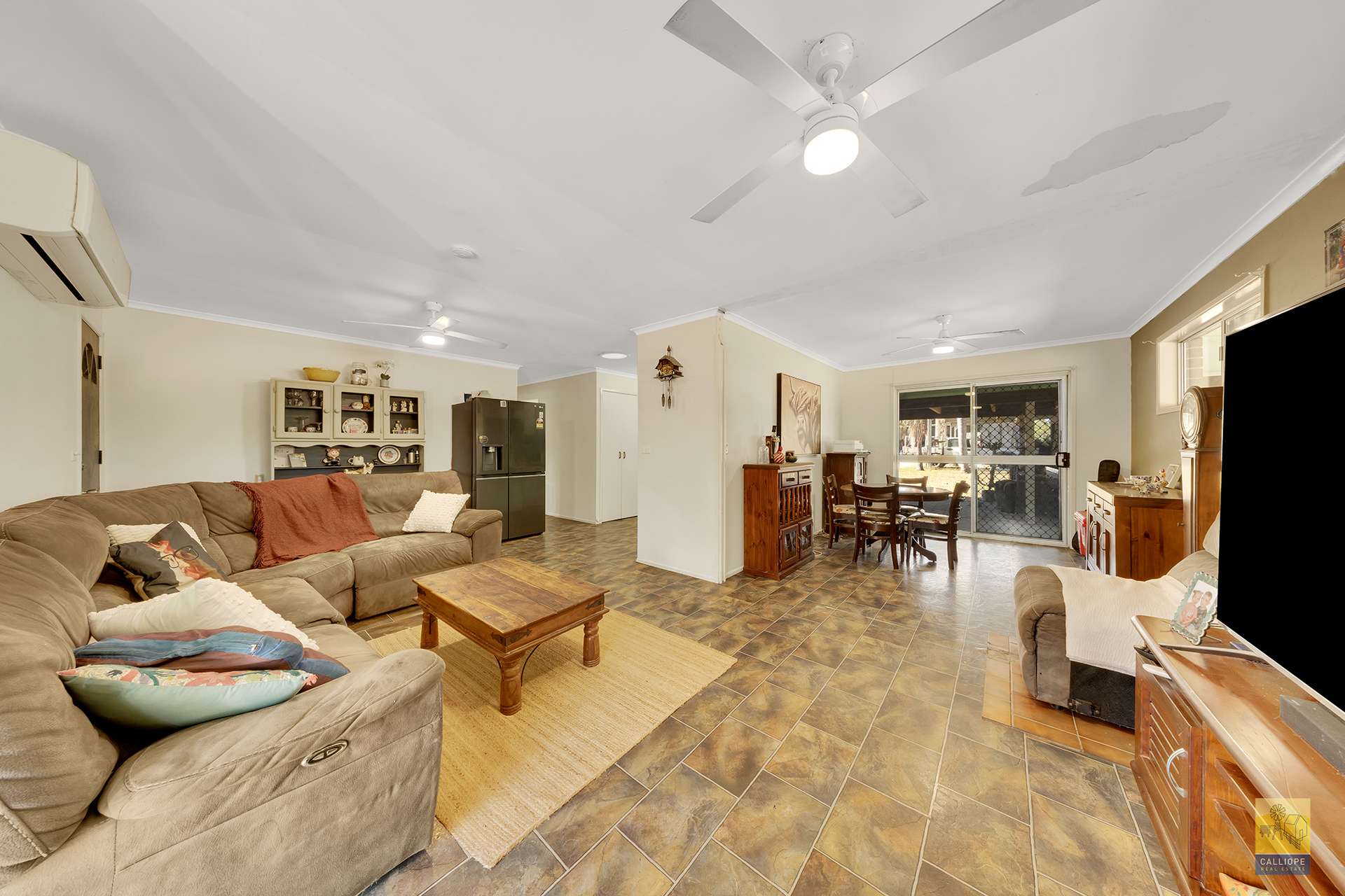 2850 Dawson Highway, Calliope For Sale by Farmbuy.com - image 12
