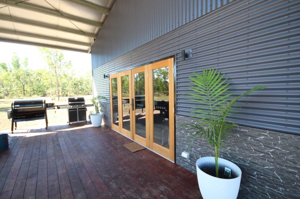 115b Stockwell Road, Blackmore NT 0822