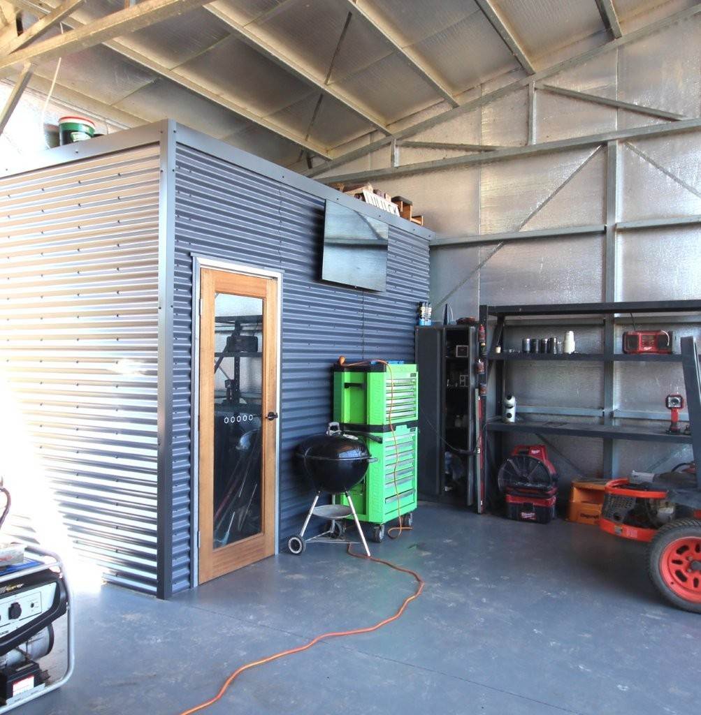 115b Stockwell Road, Blackmore For Sale by Farmbuy.com - image 23