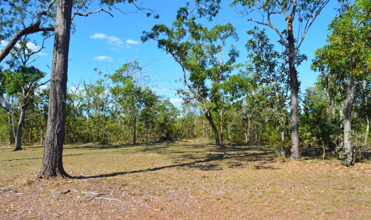 115b Stockwell Road, Blackmore For Sale by Farmbuy.com - image 32