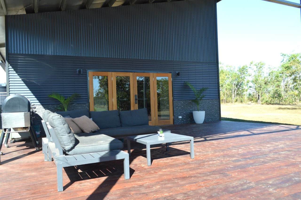 115b Stockwell Road, Blackmore For Sale by Farmbuy.com - image 11