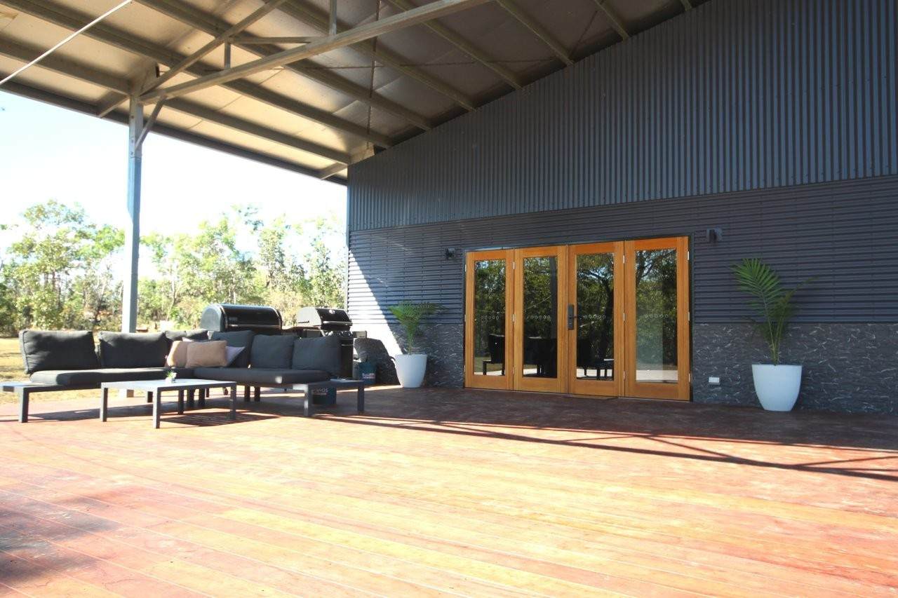 115b Stockwell Road, Blackmore For Sale by Farmbuy.com - image 9