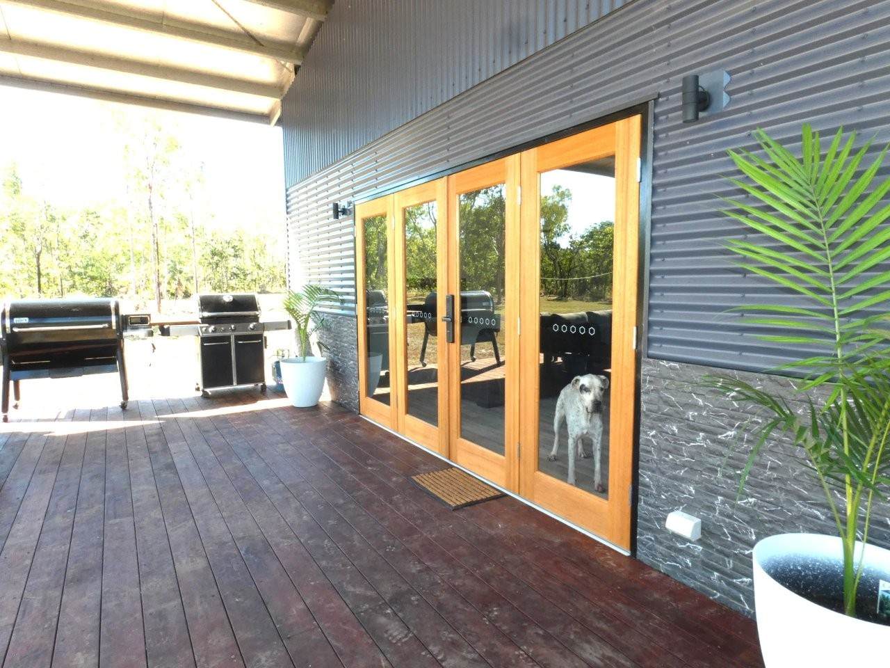 115b Stockwell Road, Blackmore For Sale by Farmbuy.com - image 14