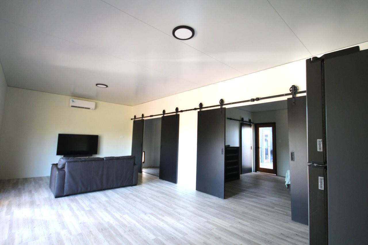 115b Stockwell Road, Blackmore For Sale by Farmbuy.com - image 18