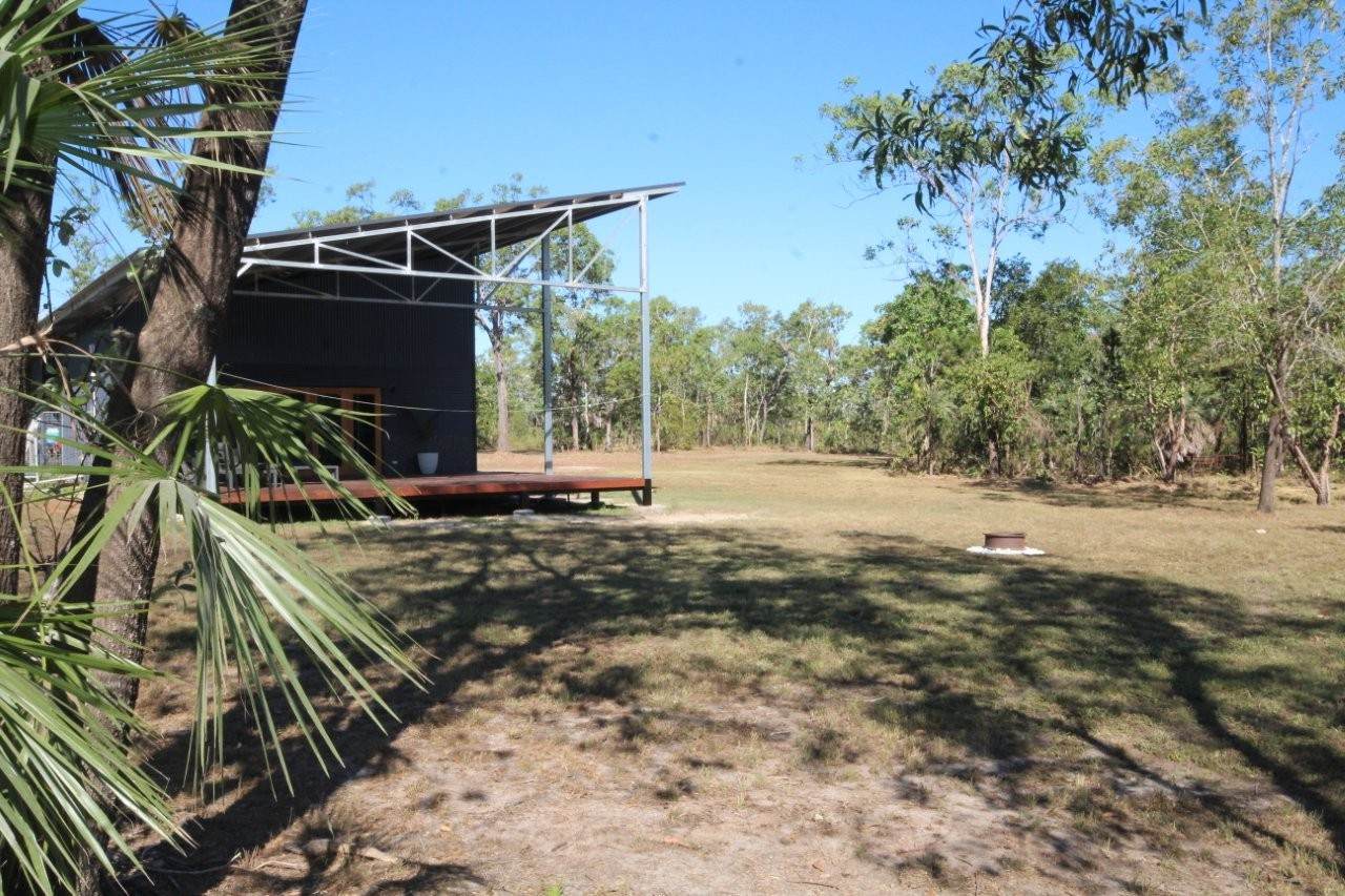 115b Stockwell Road, Blackmore For Sale by Farmbuy.com - image 4