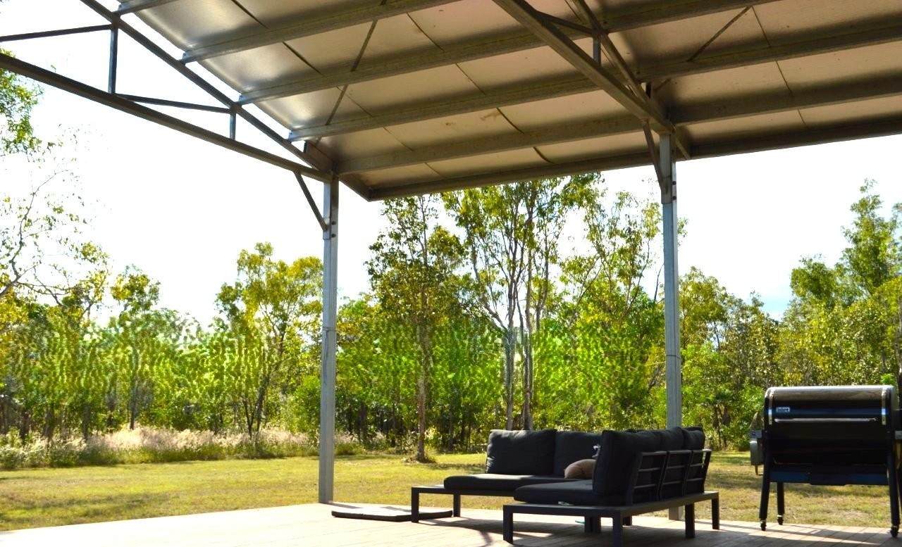 115b Stockwell Road, Blackmore For Sale by Farmbuy.com - image 17