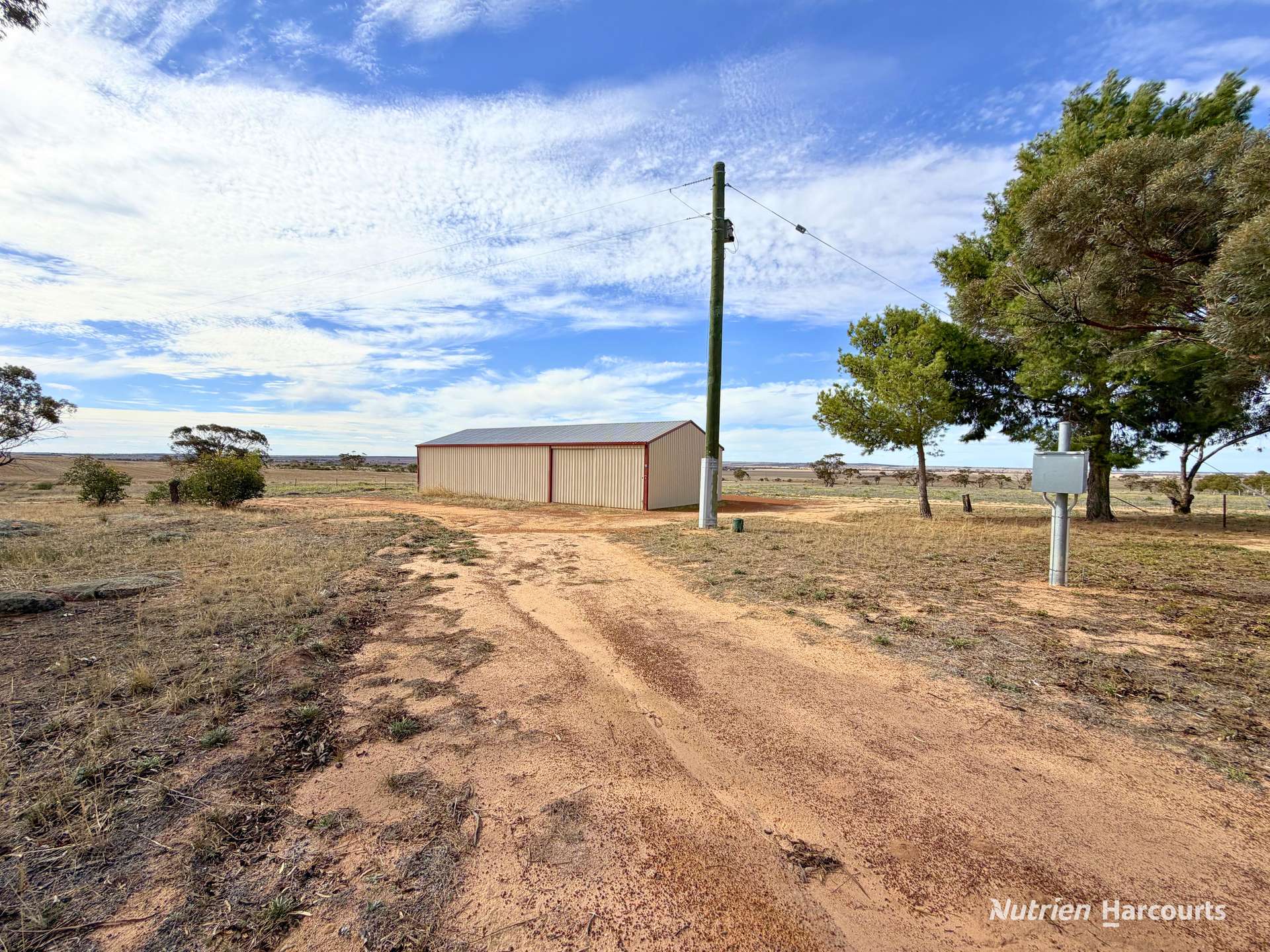 737 Cusack Drive, Wadderin For Sale by Farmbuy.com - image 21