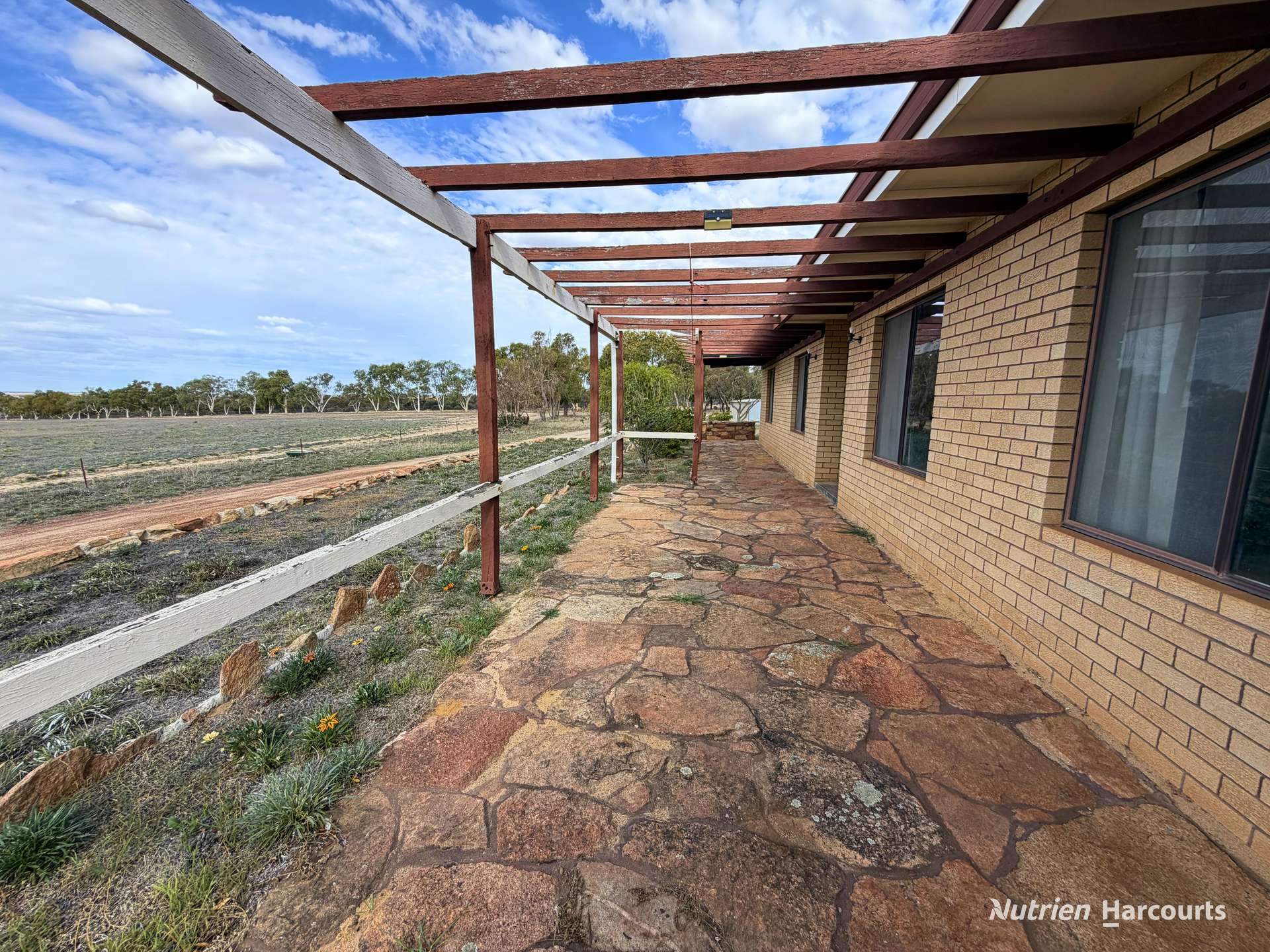 737 Cusack Drive, Wadderin For Sale by Farmbuy.com - image 20