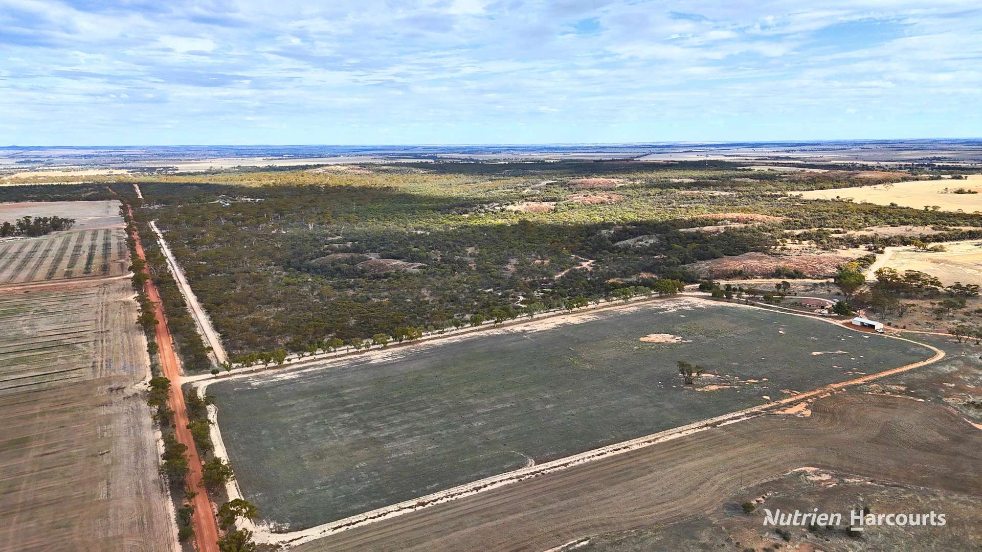 737 Cusack Drive, Wadderin For Sale by Farmbuy.com - image 1